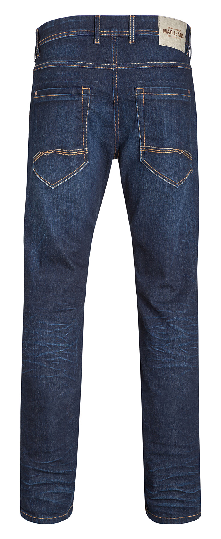 mac-ben-pipe-dark-blue-authentic-wash-h758-mbpipeh758-w30-l30-09EFzxIuiE7E7M