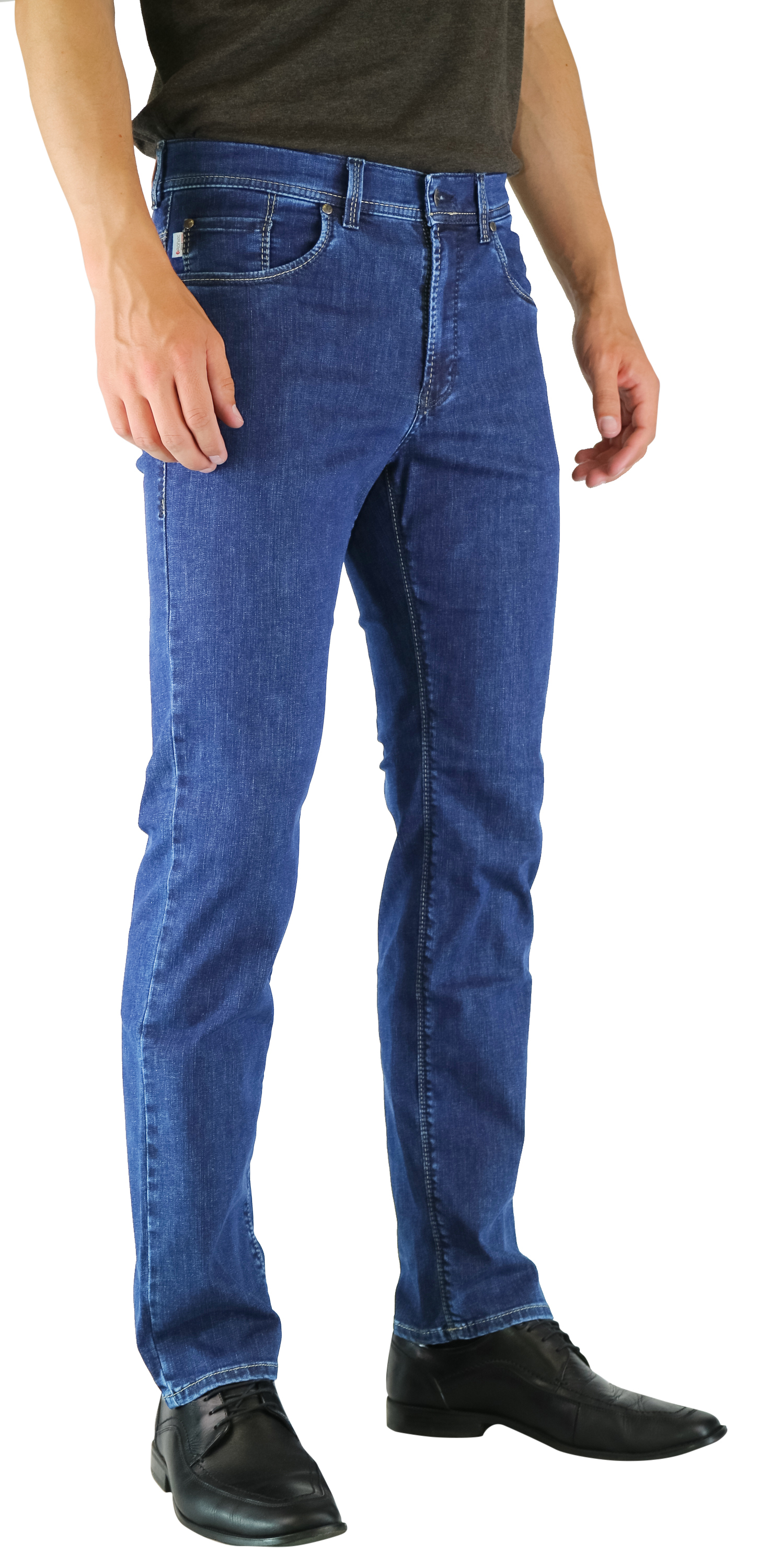 pionier-thomas-dark-indigo-used-2079-6100-145-pio20796100145xJ19JHJgZ2pYY