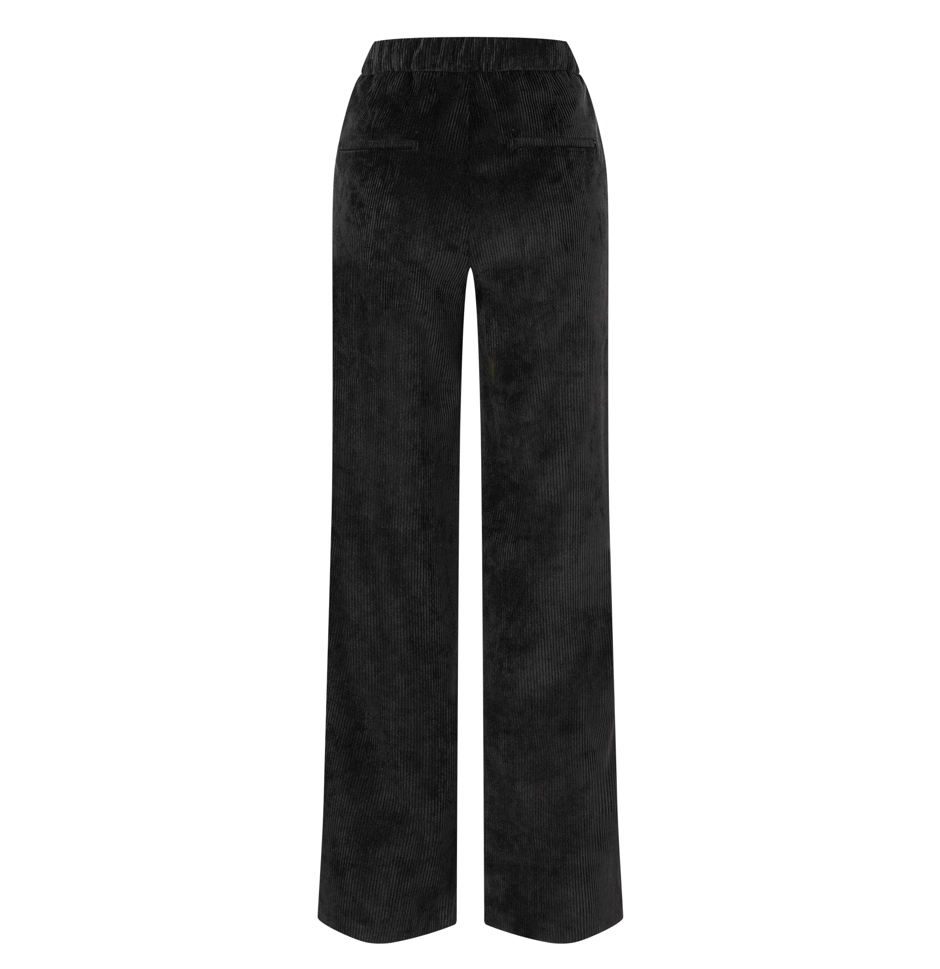 MAC_Autumn-2024_090_3051-00-0410-090_2-jpg-EAAP