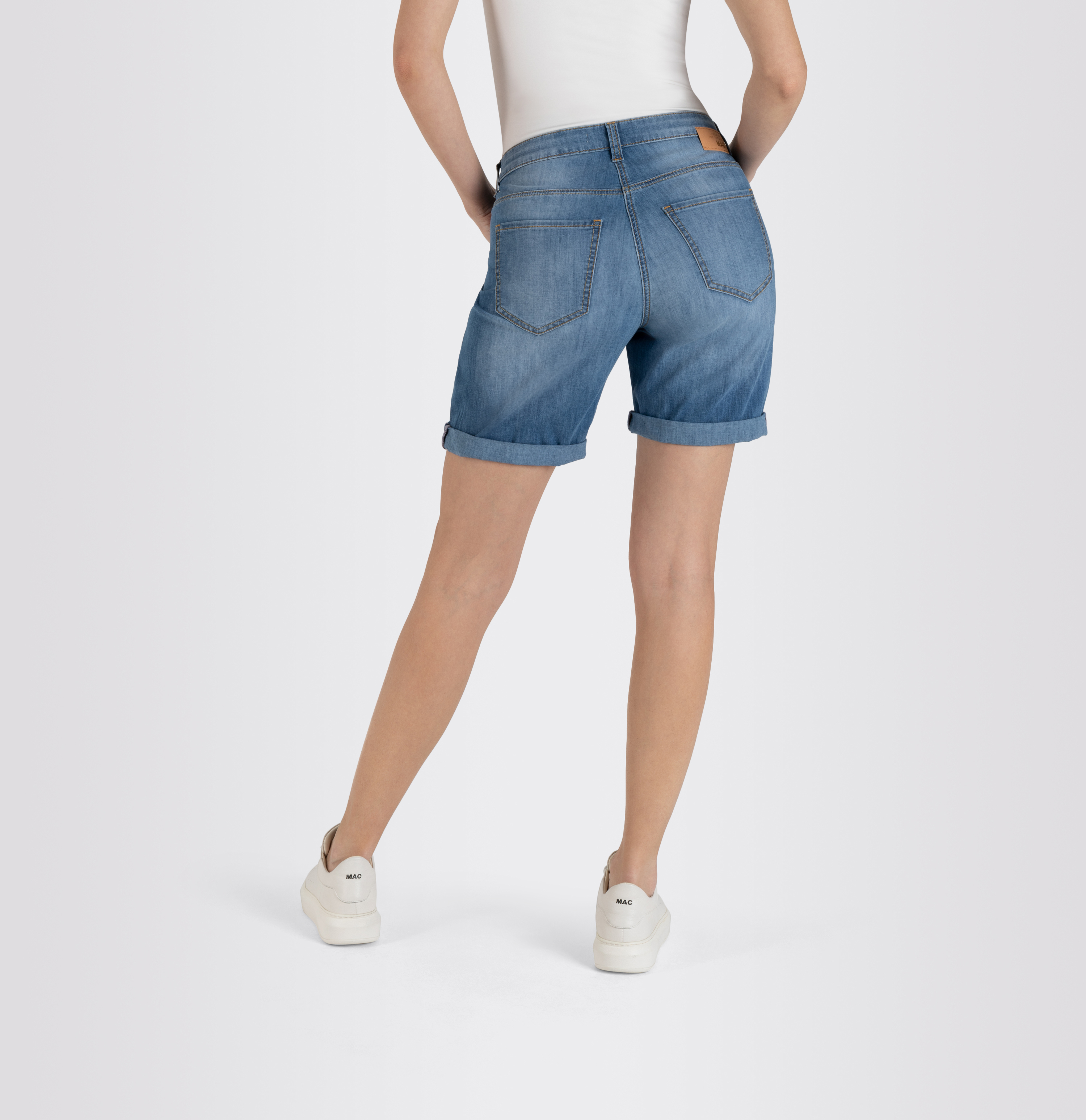 MAC_Summer-2023_D250_2387-90-0346-D250_12