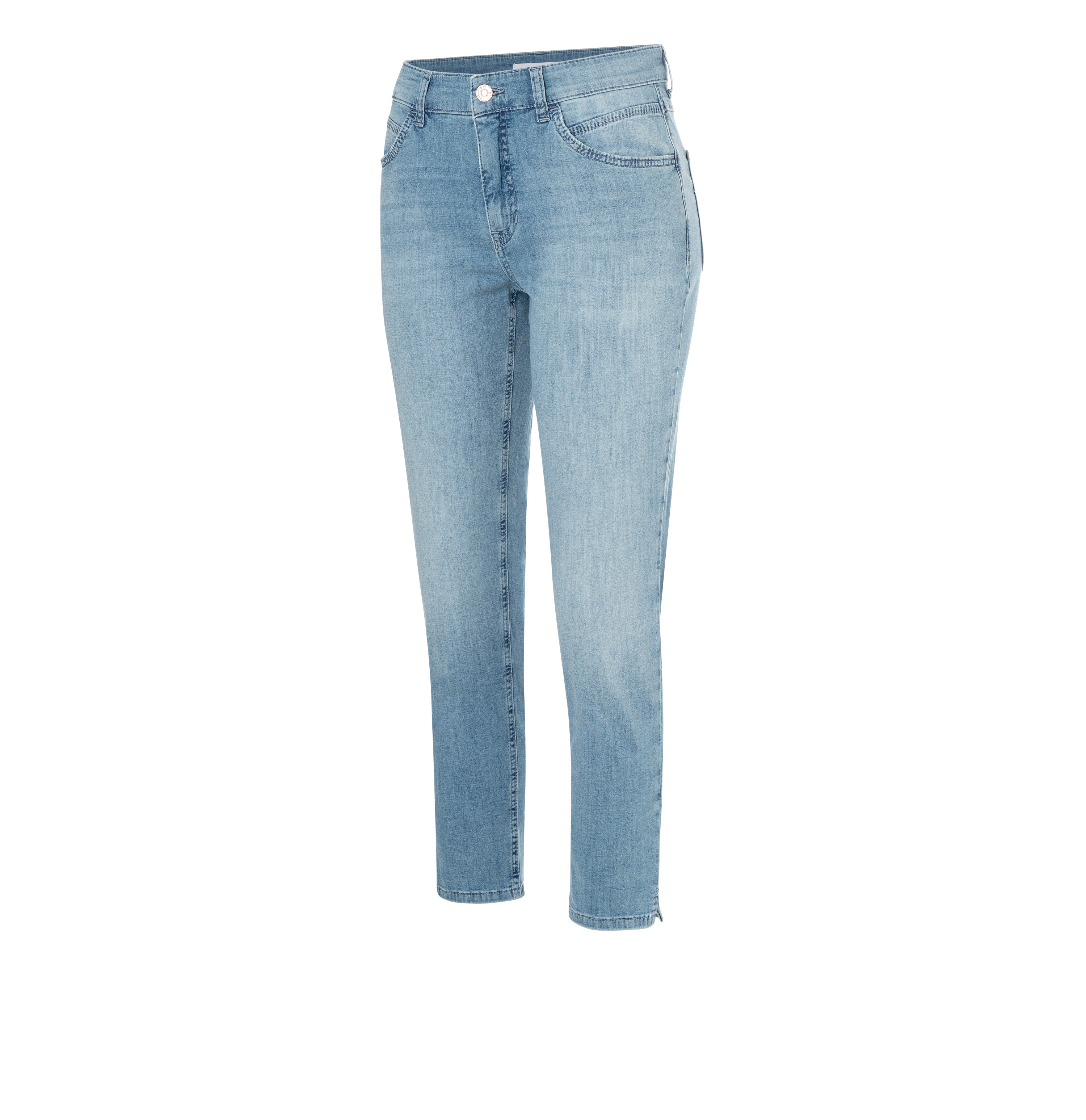 MAC_Summer-2025_D400_5045-90-0344-D400_6-jpg