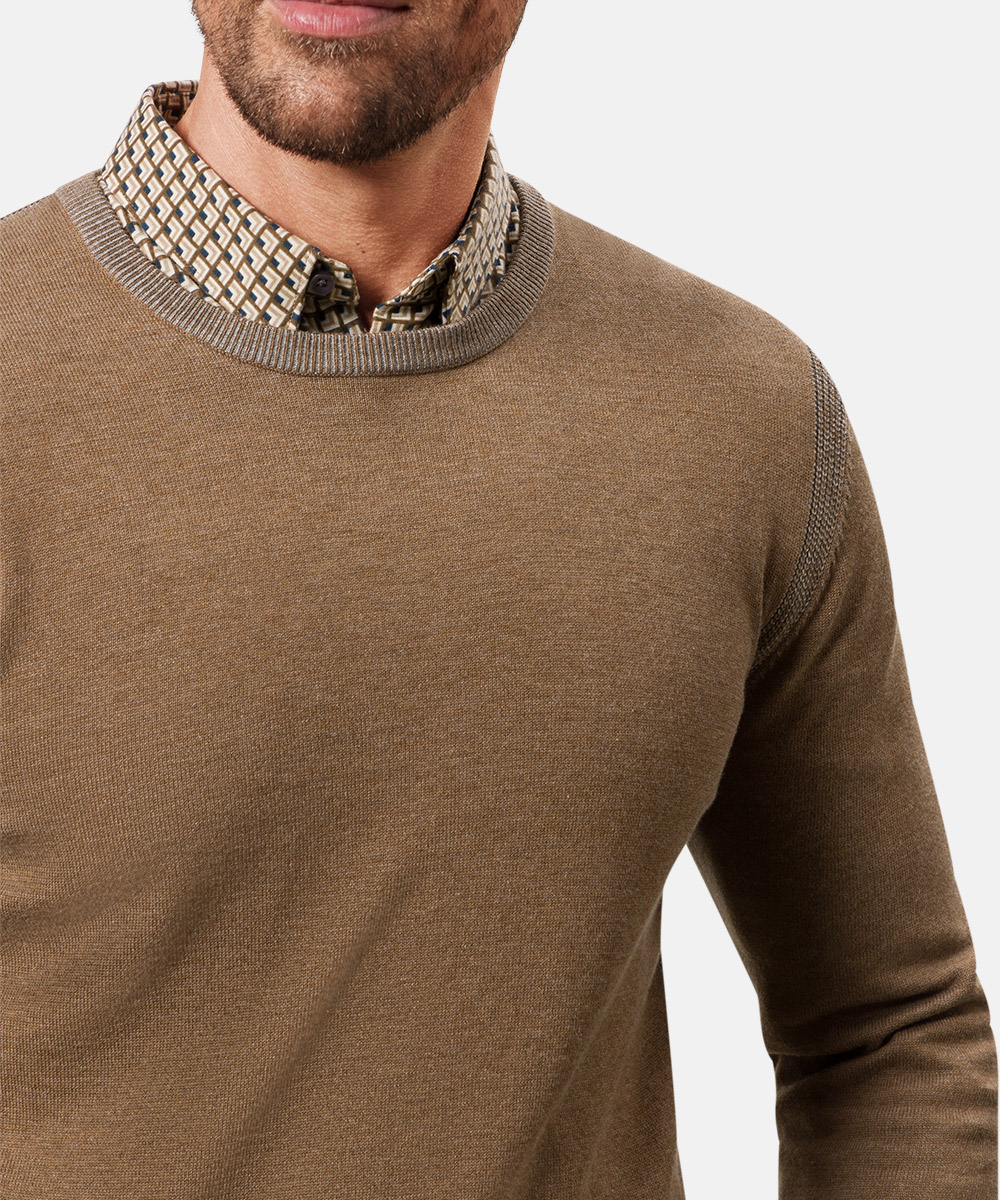 Pierre-Cardi_2120_7304_5530000012548-7304_3