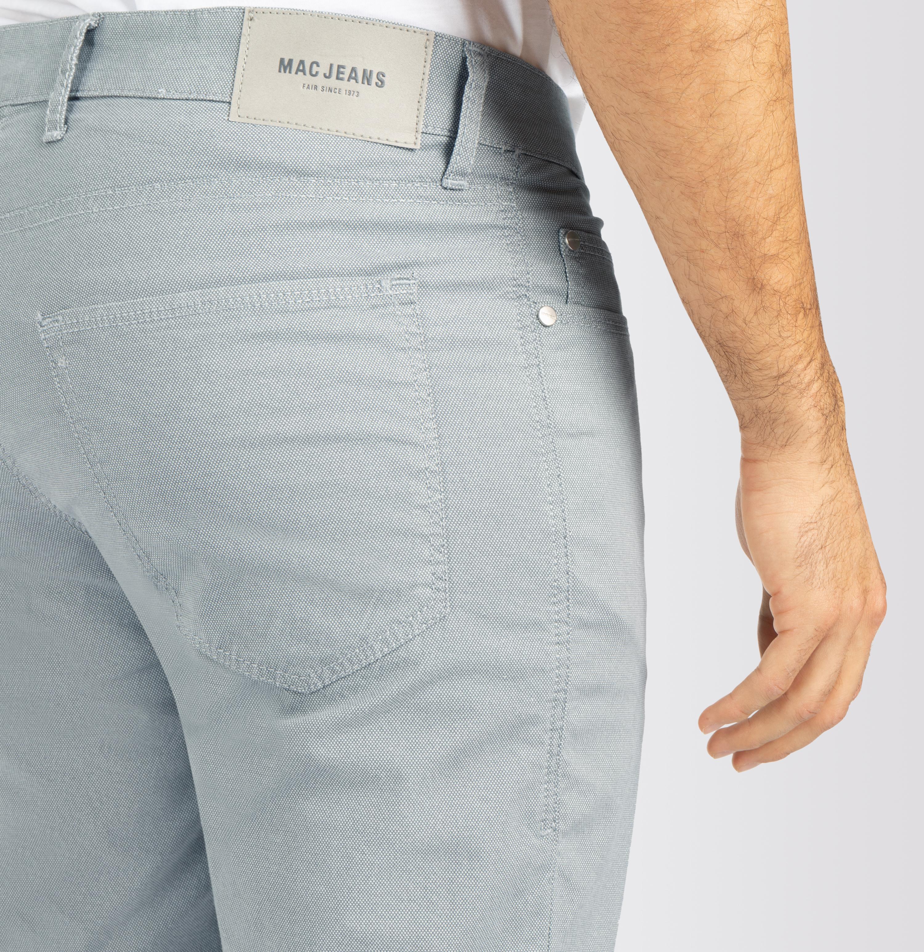 kol_30_0730-00-0649l_051_09-jpg