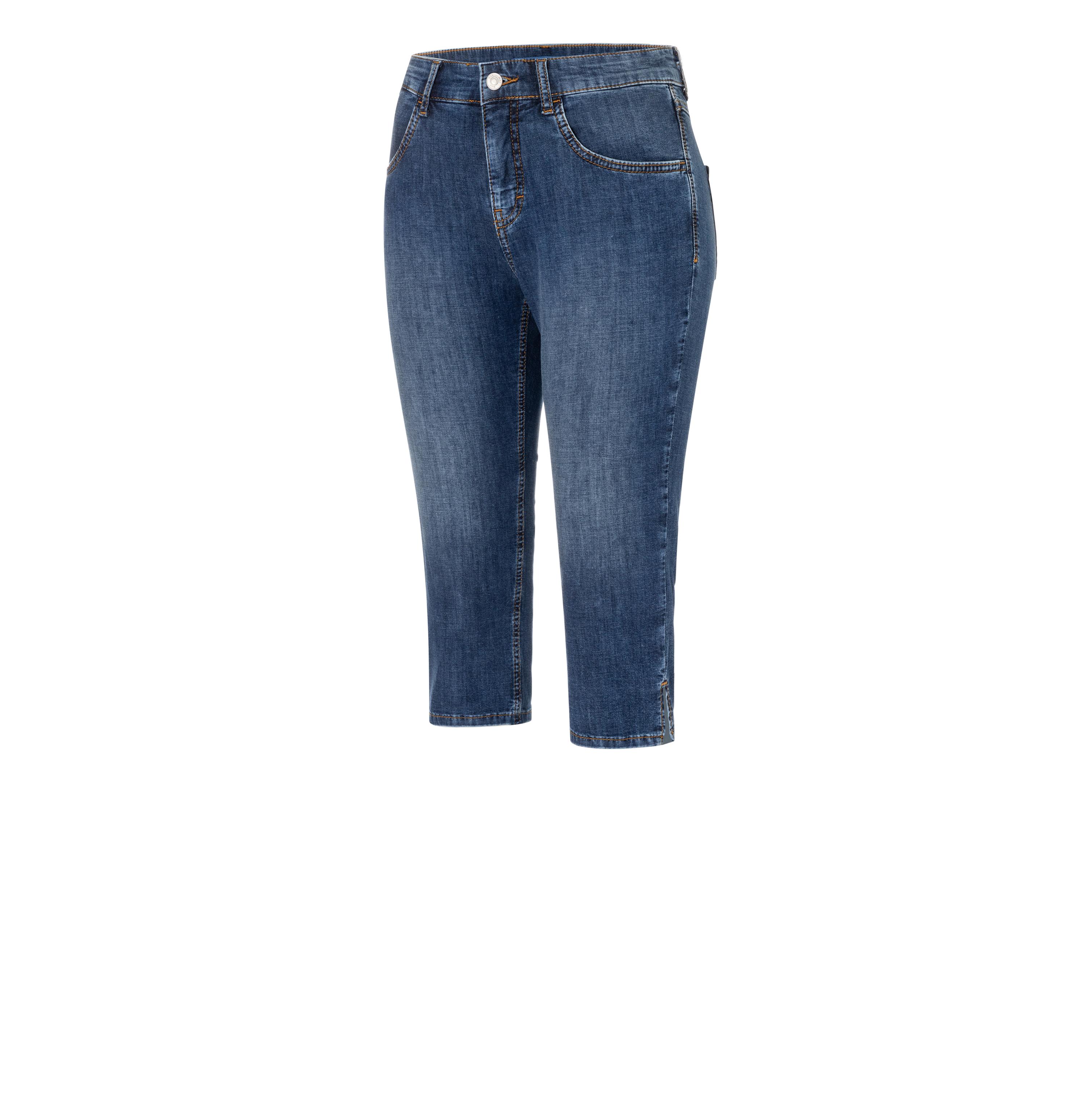 kol_10_5917-90-0346_d647_04