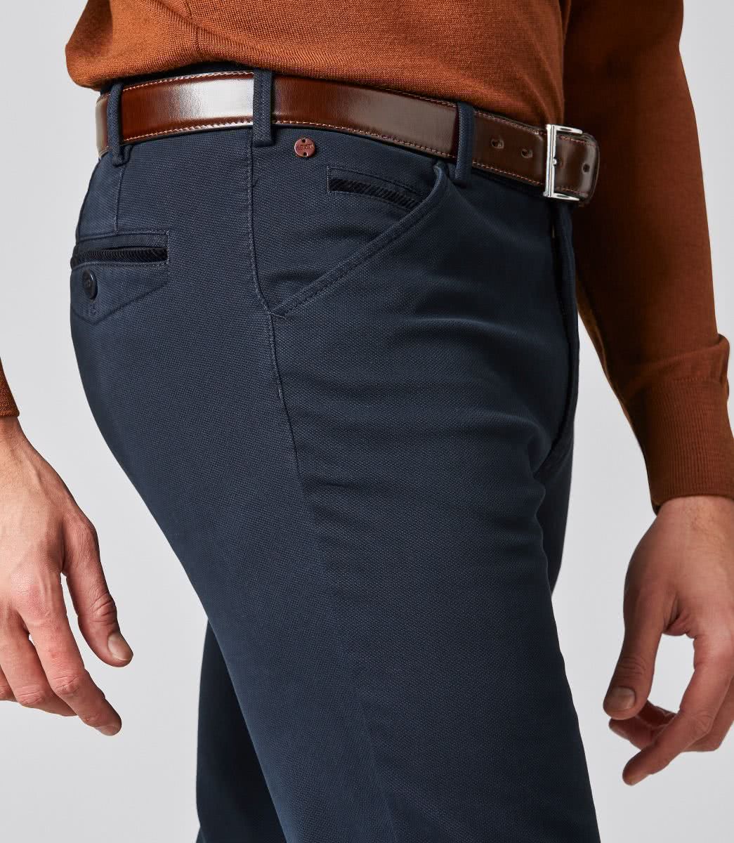 meyer_hw21_chicago-2-5580_19_detail_22-zcrU