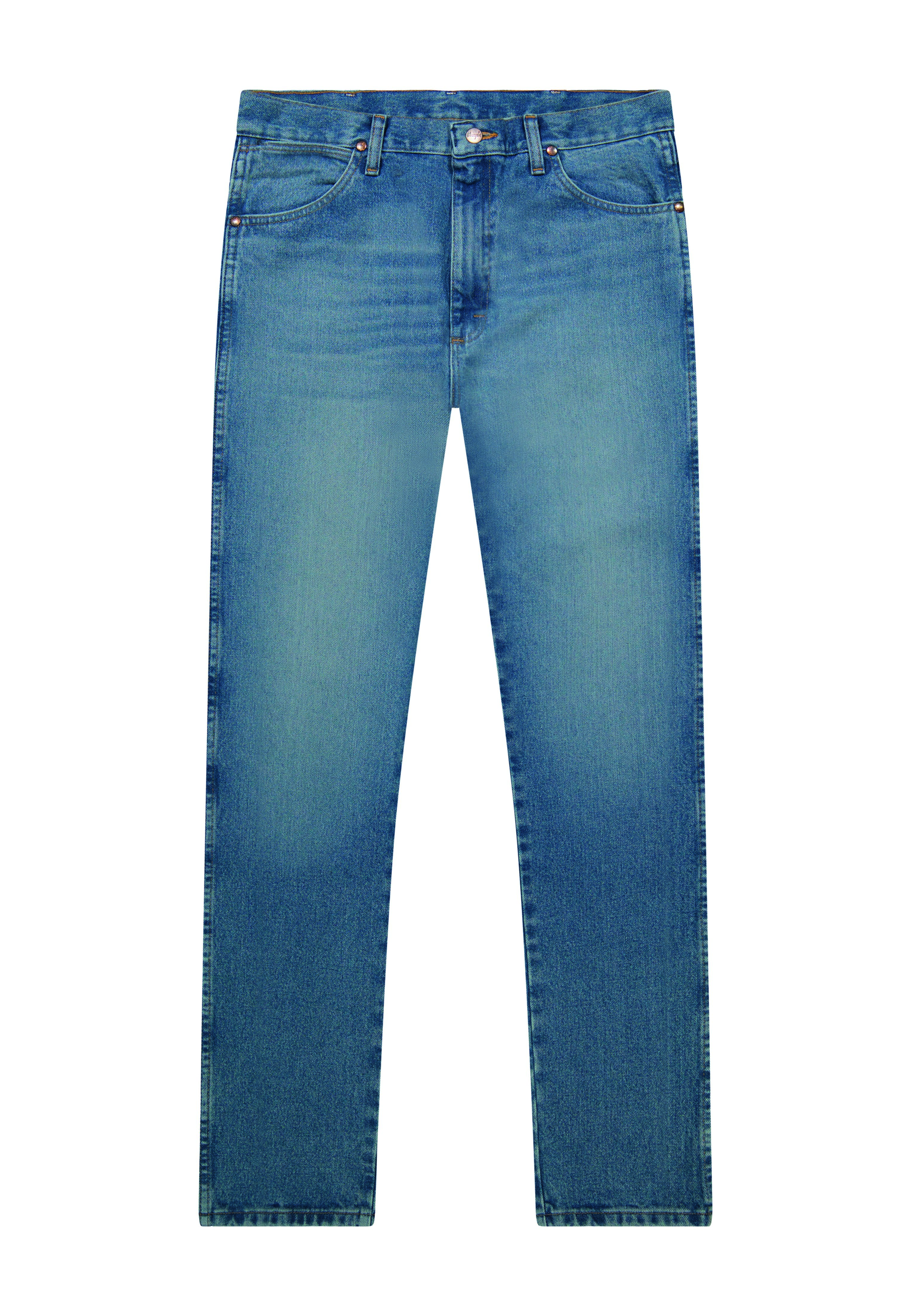 112371511_A-jpg-highres-print-jpg