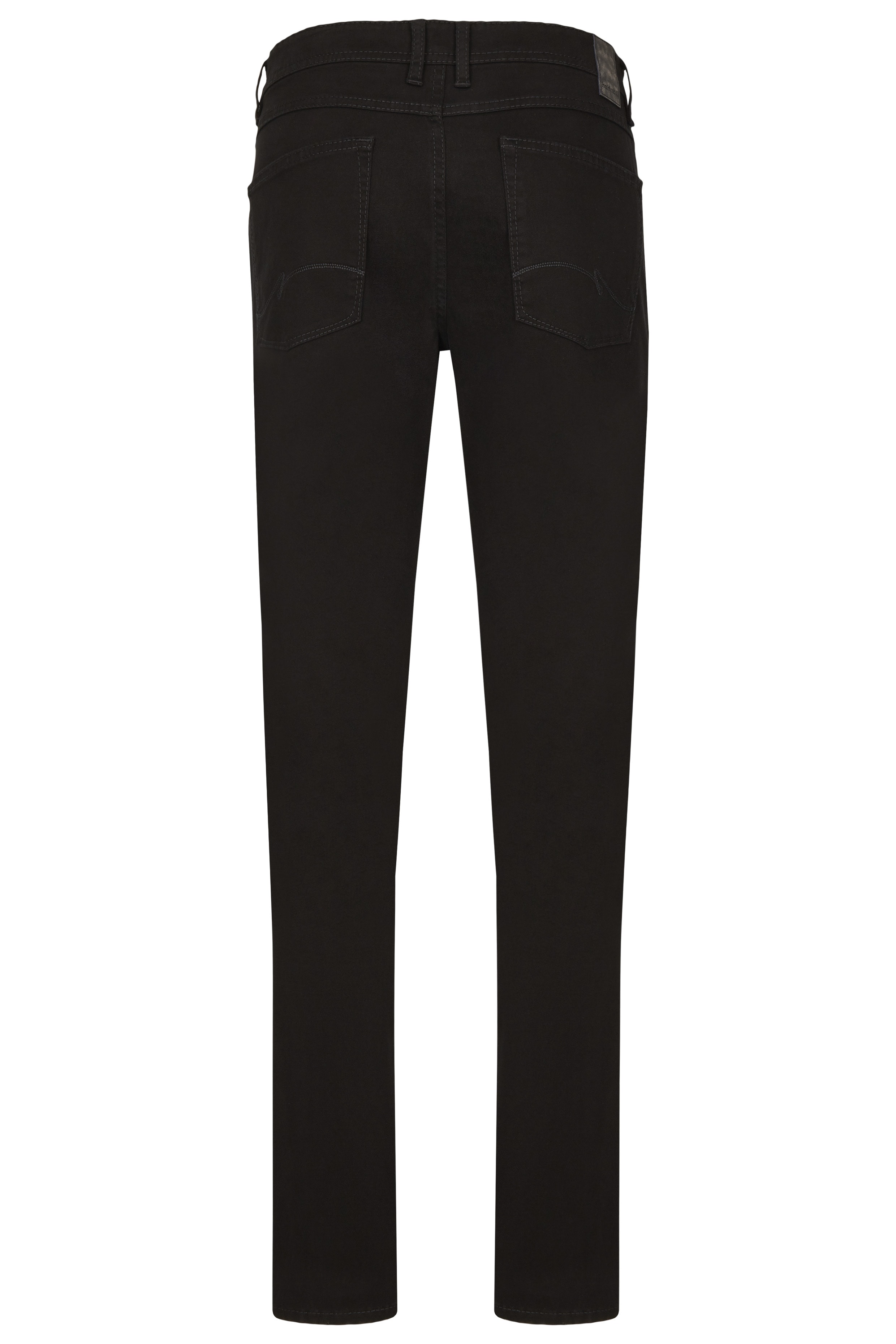 hattric-hunter-black-colour-safe-688965-9340-09-high-stretch-ha6889659340090xzcKYGLqgeGE