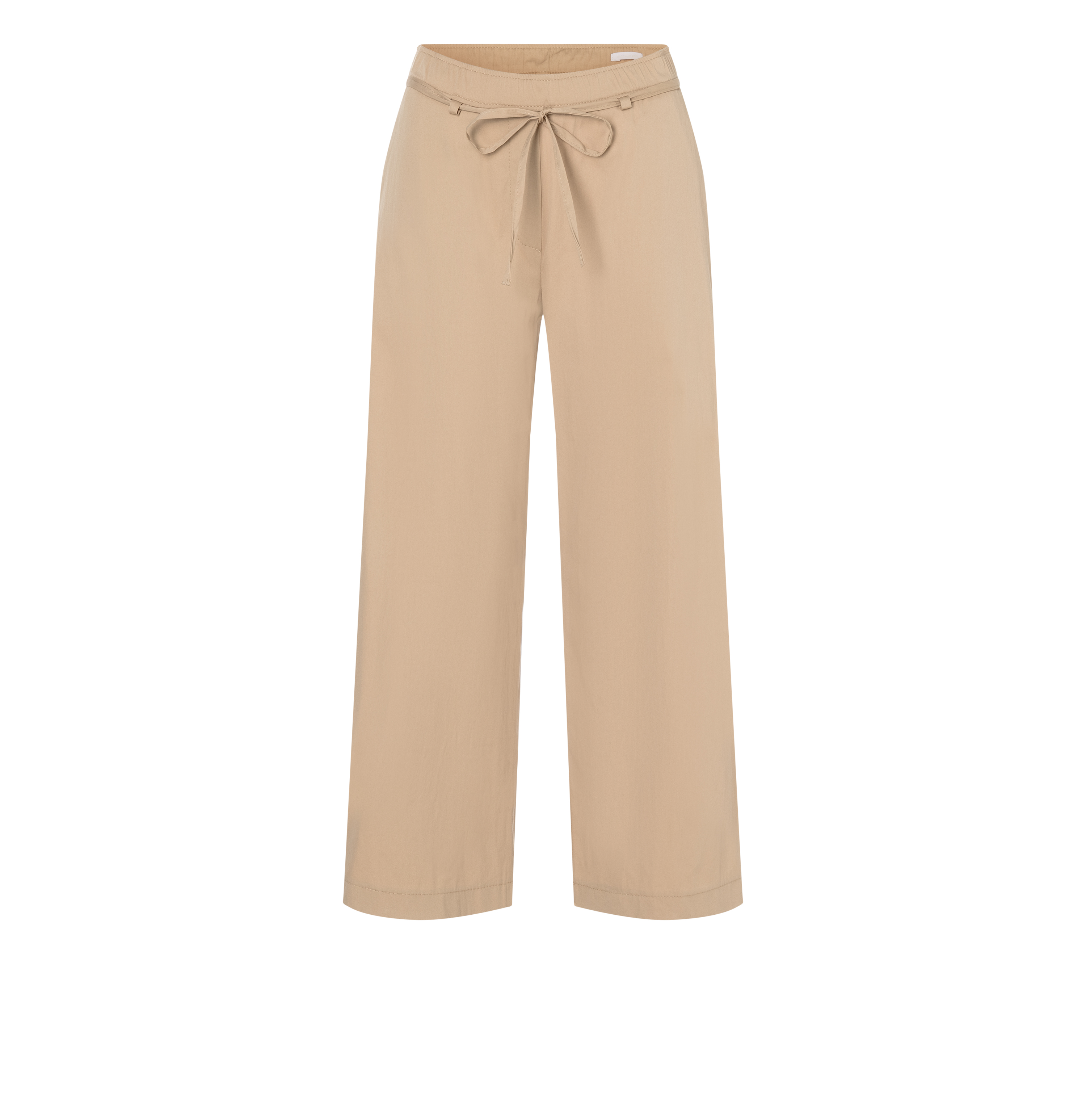 MAC_Spring-2025_220_3453-00-0400L-220-jpg MAC CHIARA BELT desert 3453-00-0400L 220 - Cropped