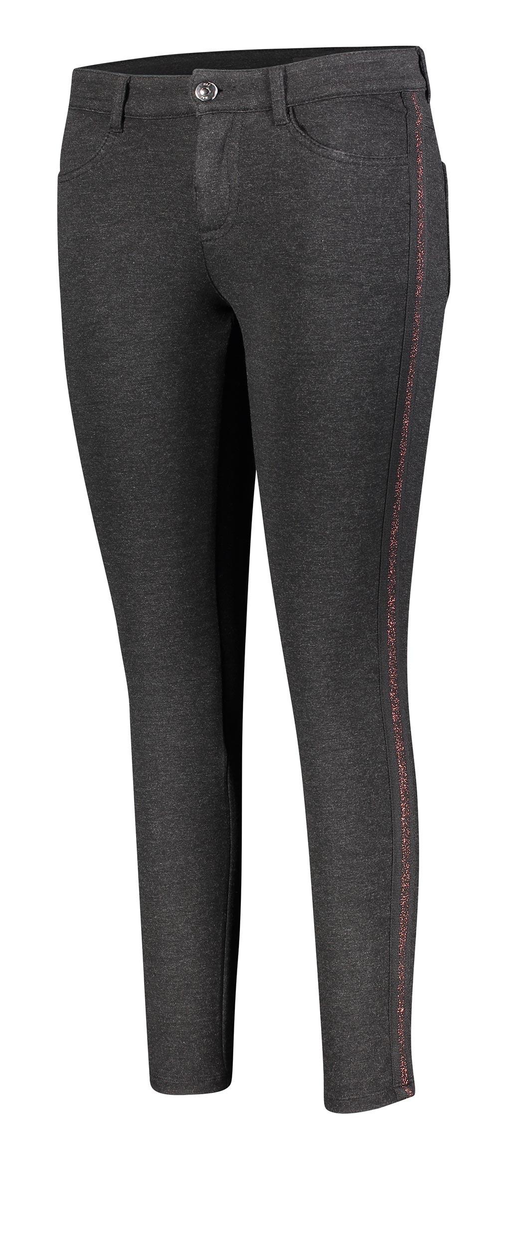 mac-cosima-galloon-black-melange-5981-07-0107l-090m-jersey-ma5981-07-0107l-090mBSK8cSXASxyzV