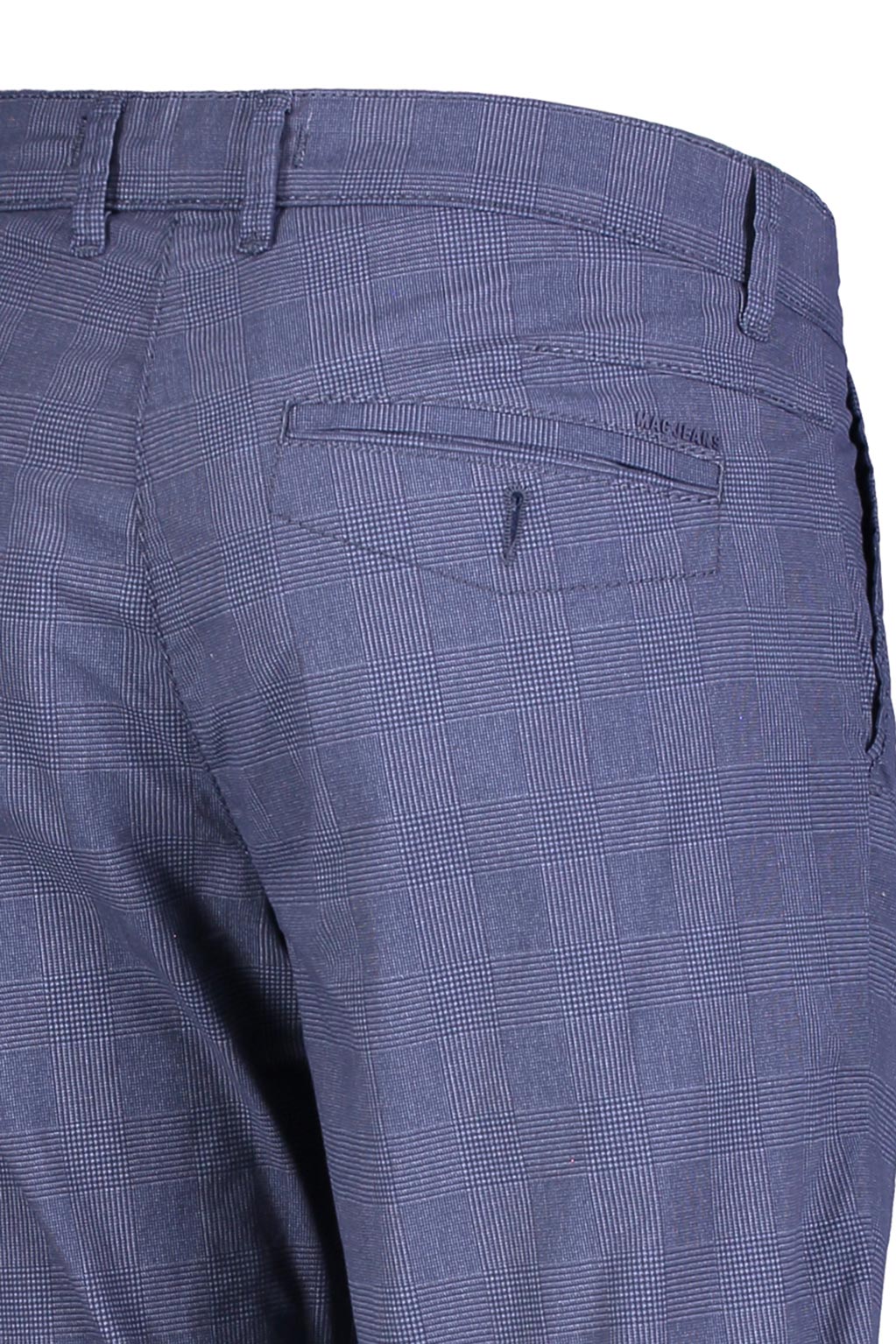 mac-lennox-gabardine-nautic-blue-check-6365-00-0670l-196k-ma6365-00-0670l-196kDMqYOl3EyAAuE