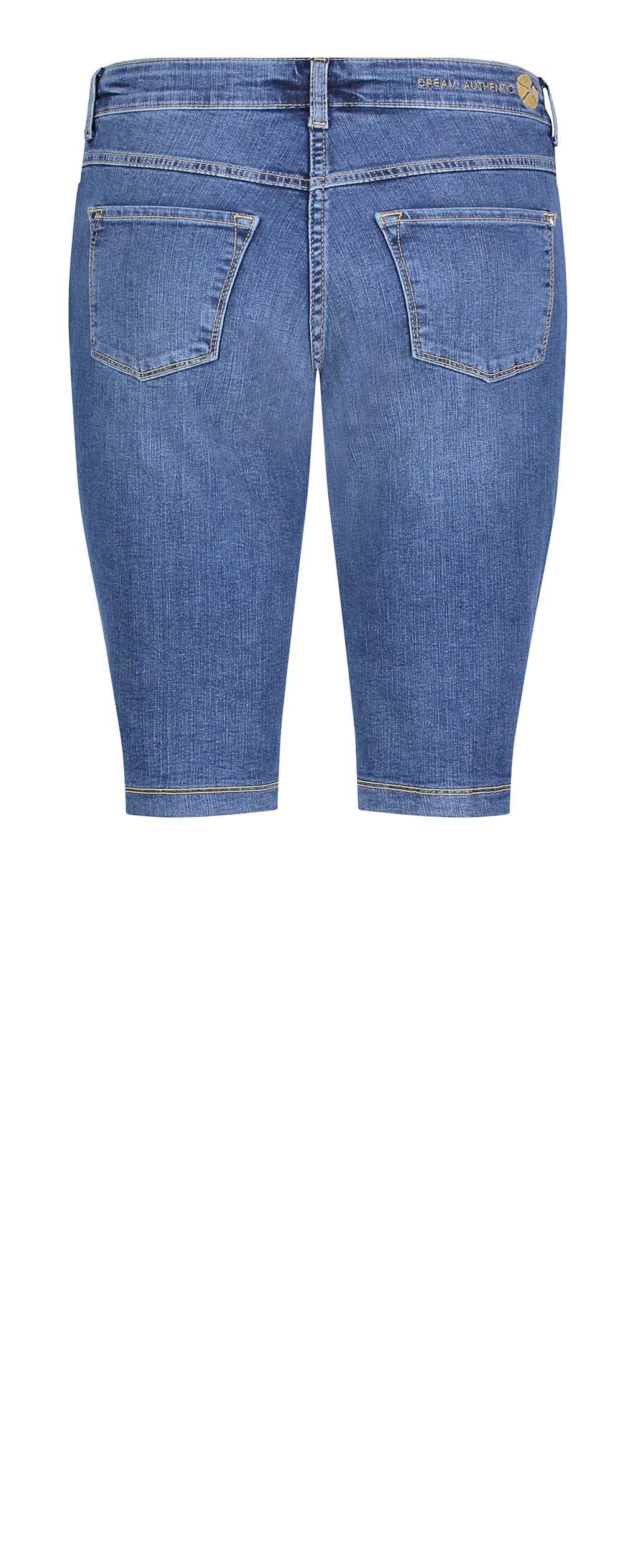 kol_10_5437-90-0356_d441_02