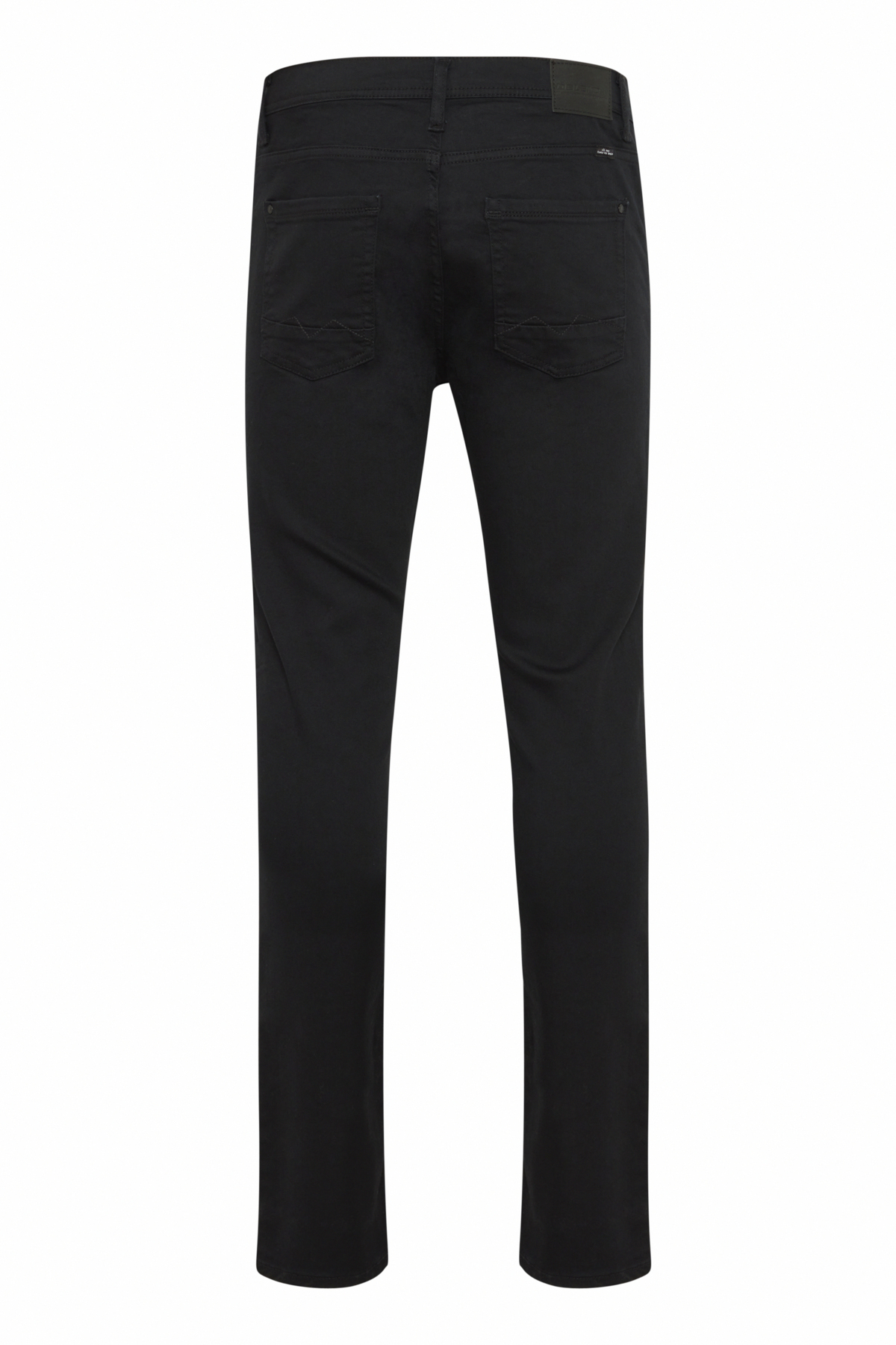 20707721_76204_200-jpg