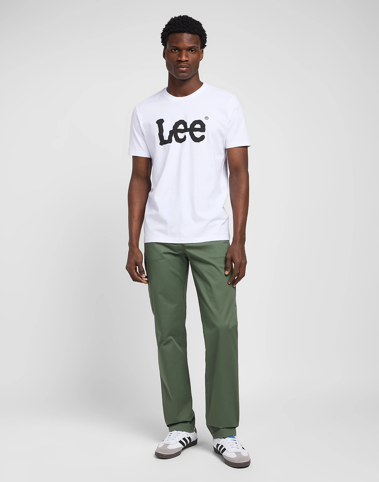 LEEwhitetee3-webp