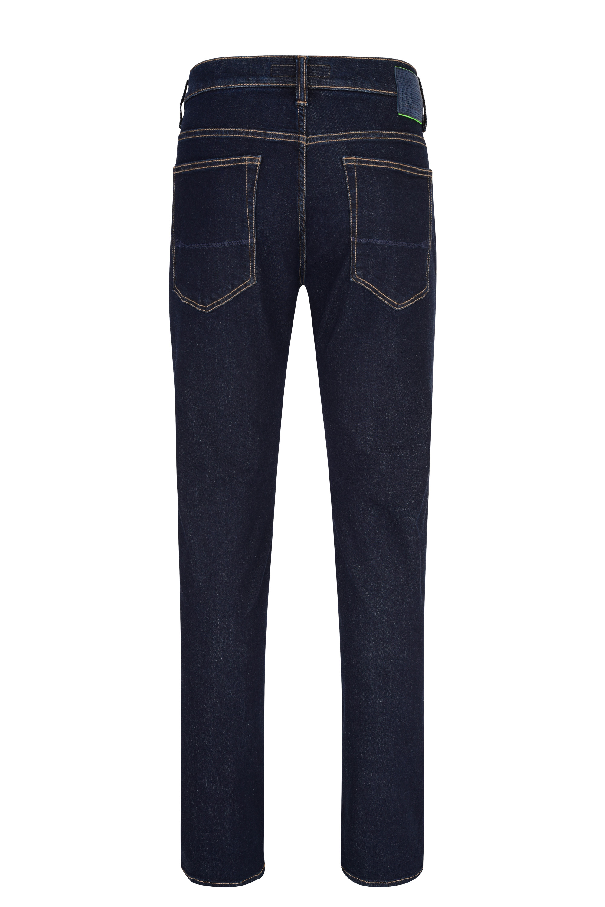 pierre-cardin-antibes-blue-black-3003-6100-51-pc3003610051qzVGFYf8i0ST2