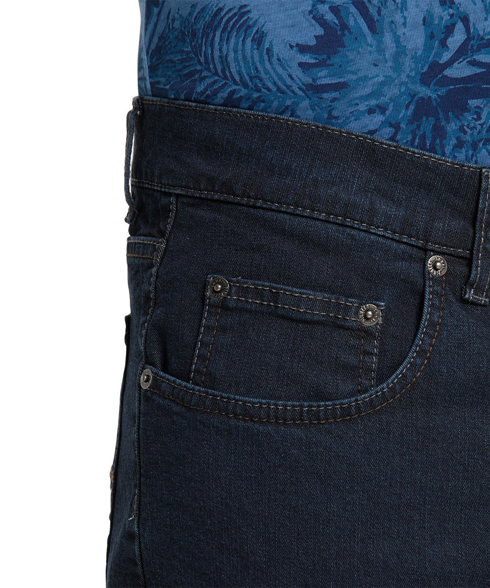 PIONEER_FruehjahrSommer-2021_02_0114400009638-02_4