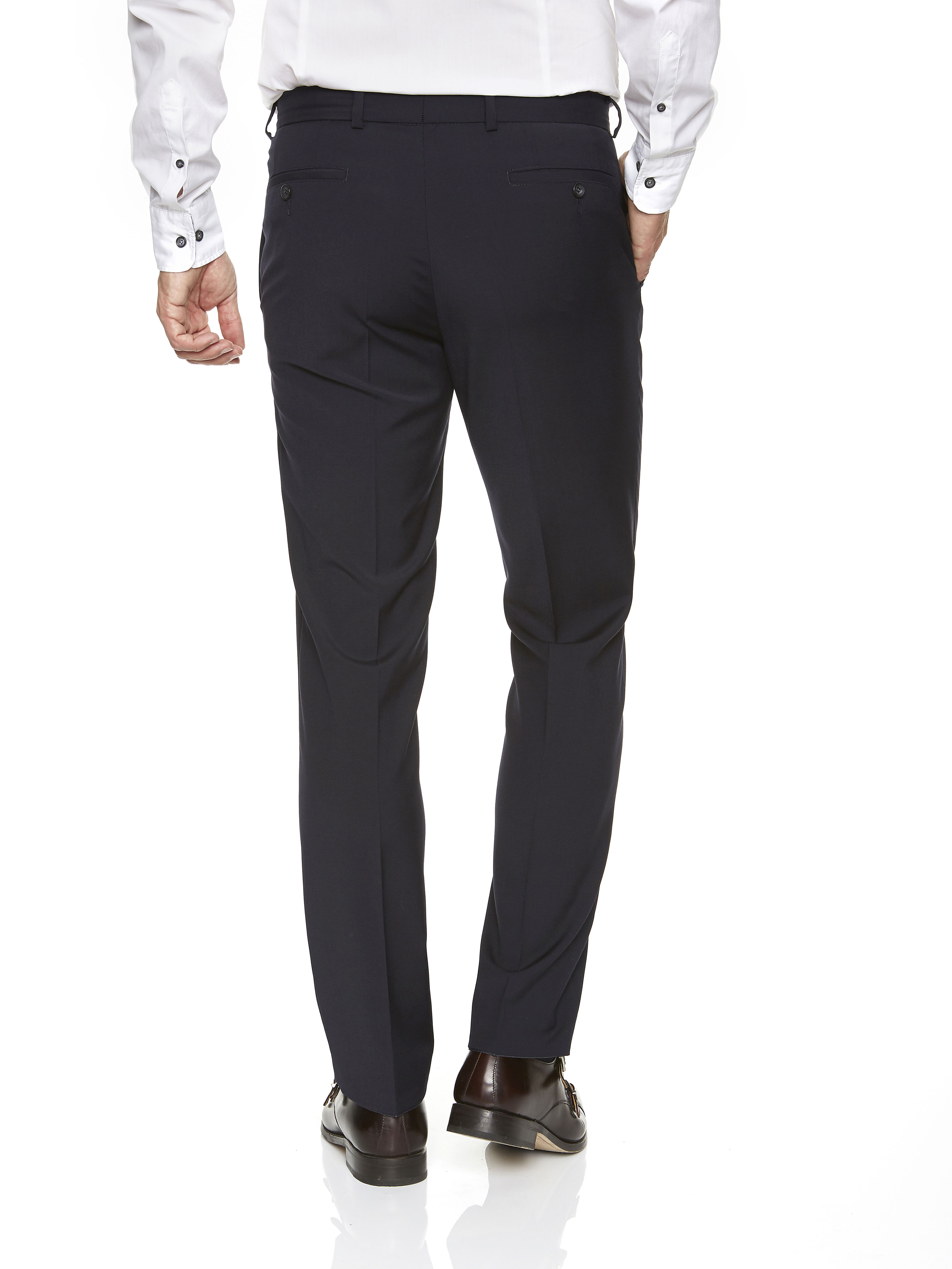 atelier-gardeur-nino-blue-black-0-11710-69-agnino01171069bNFLg1sc1UpKn