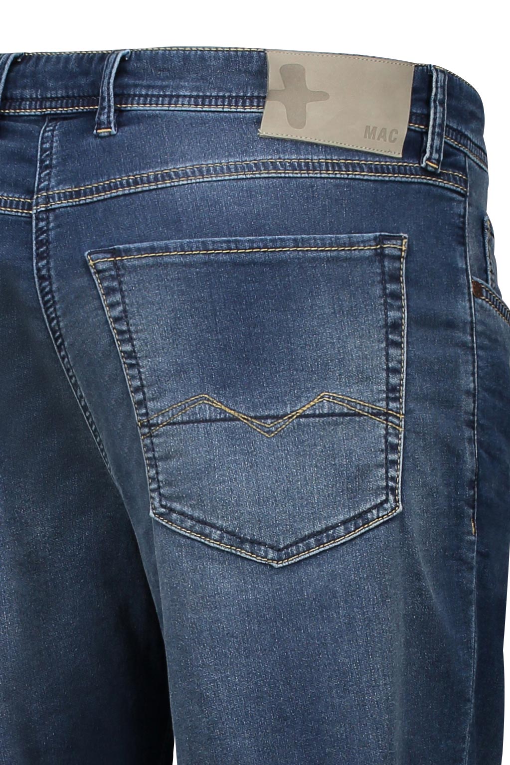 KOL_30_0562-00-0994_H786_03