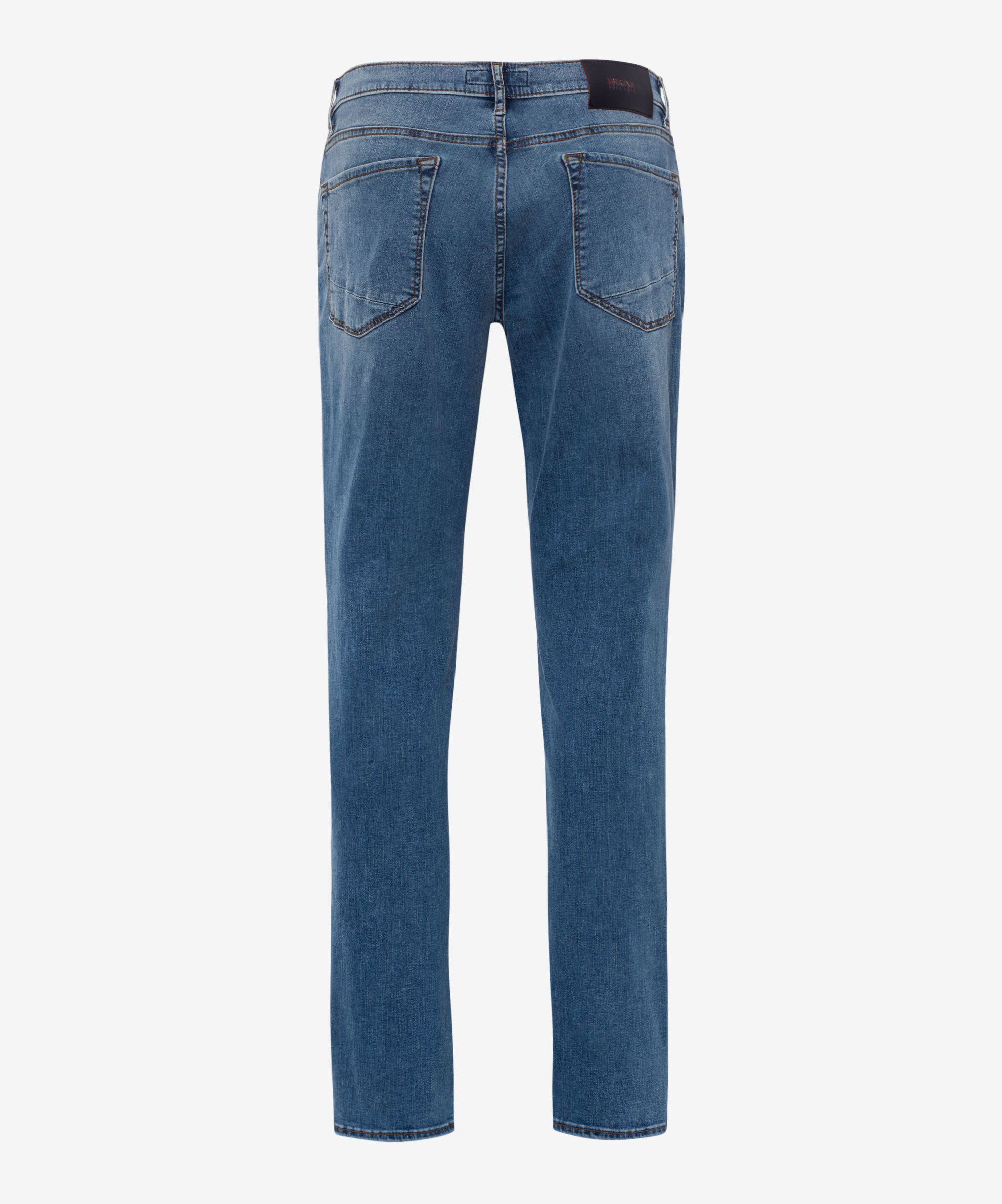 BRAX_223_27_816467_7953020_2-jpg