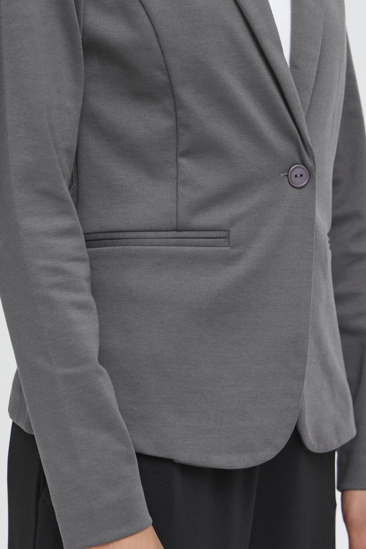 20101801_193907_360-jpeg