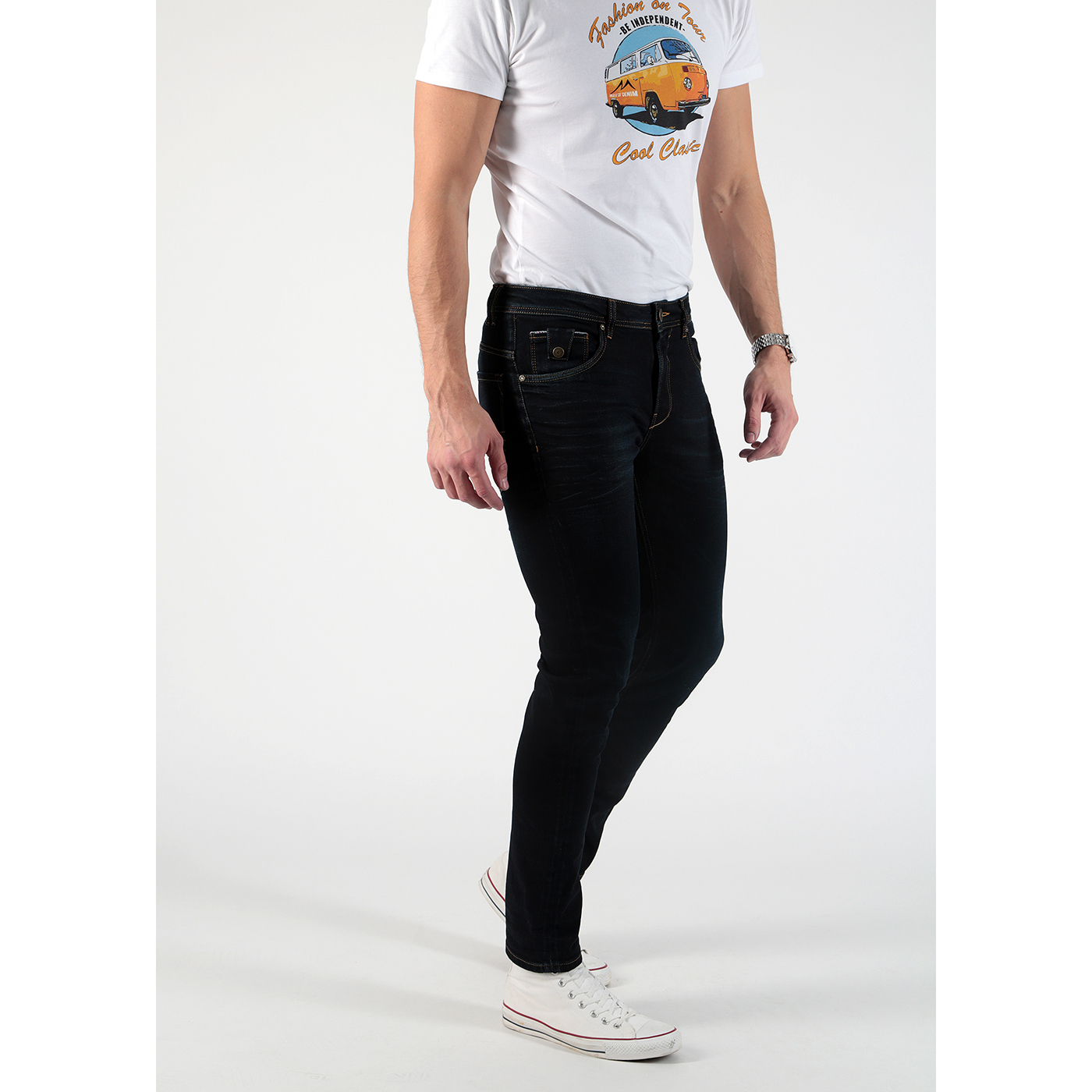 mod-jeans-ricardo-regular-fit-snowlake-blue-au20-1002-3183-modau20-1002-3183dMJkRlAL8yKER