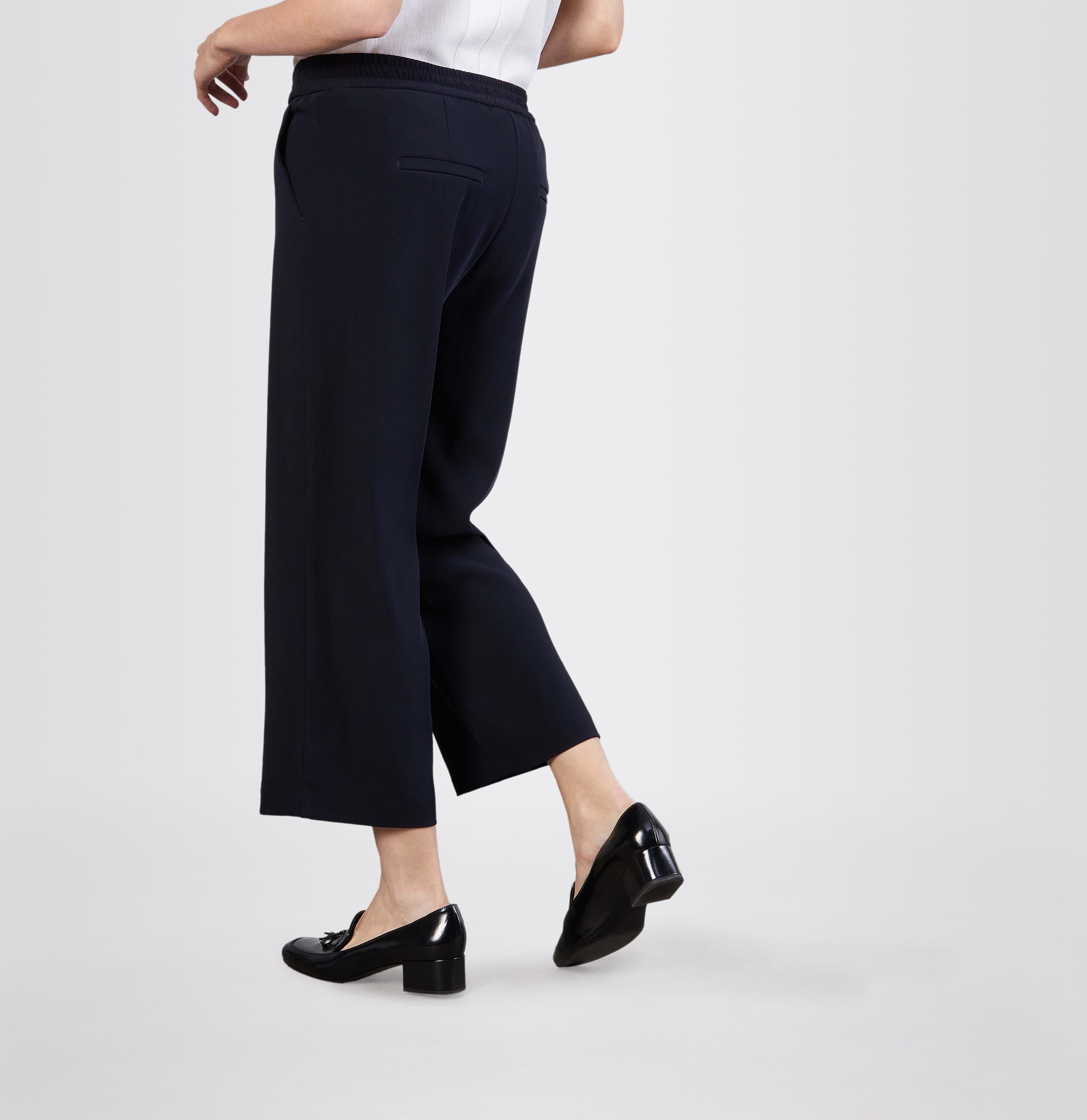 kol_10_2173-00-0231l_198_08