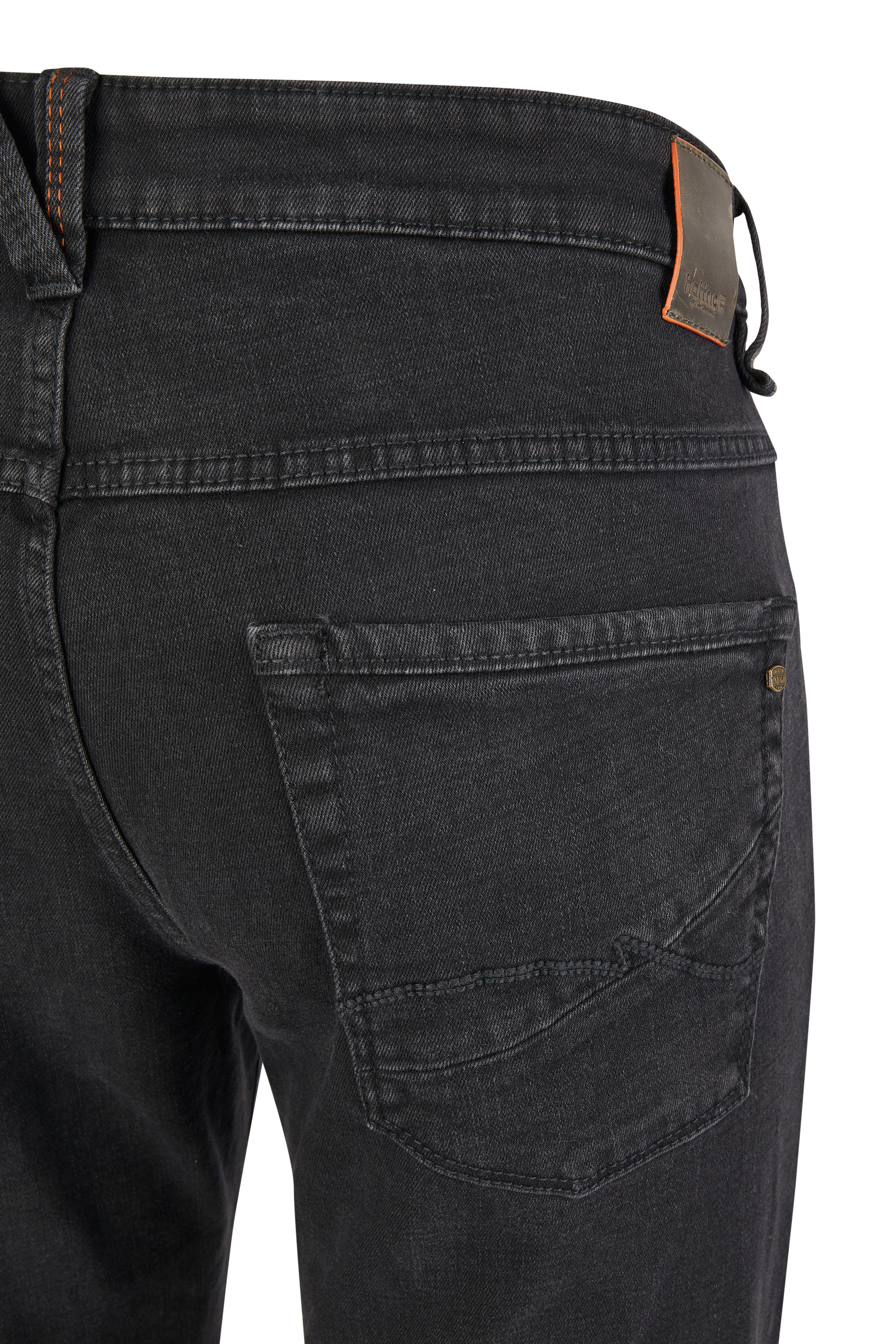 hattric_NOS_05_688495969005_5