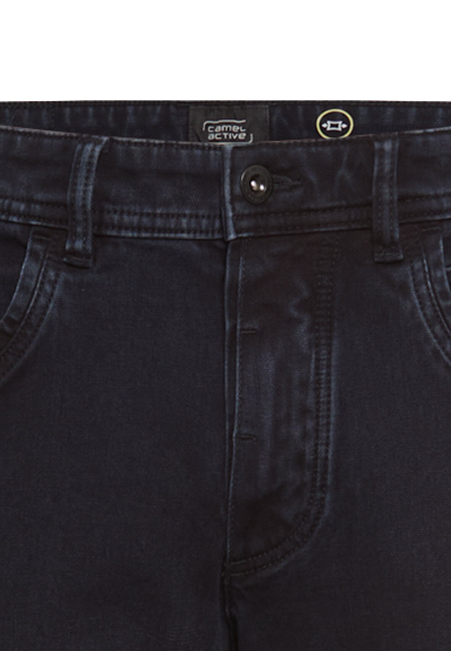 camel-active_25HW_88_488X12-6F97-88_3-jpg