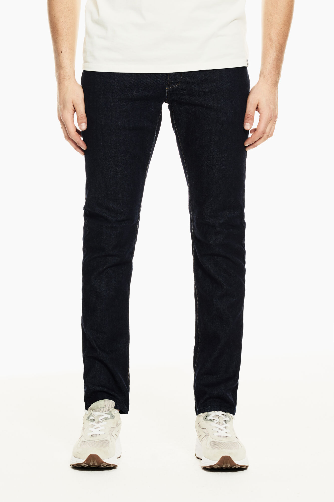 Garcia_NOS_5332_630-5332_3