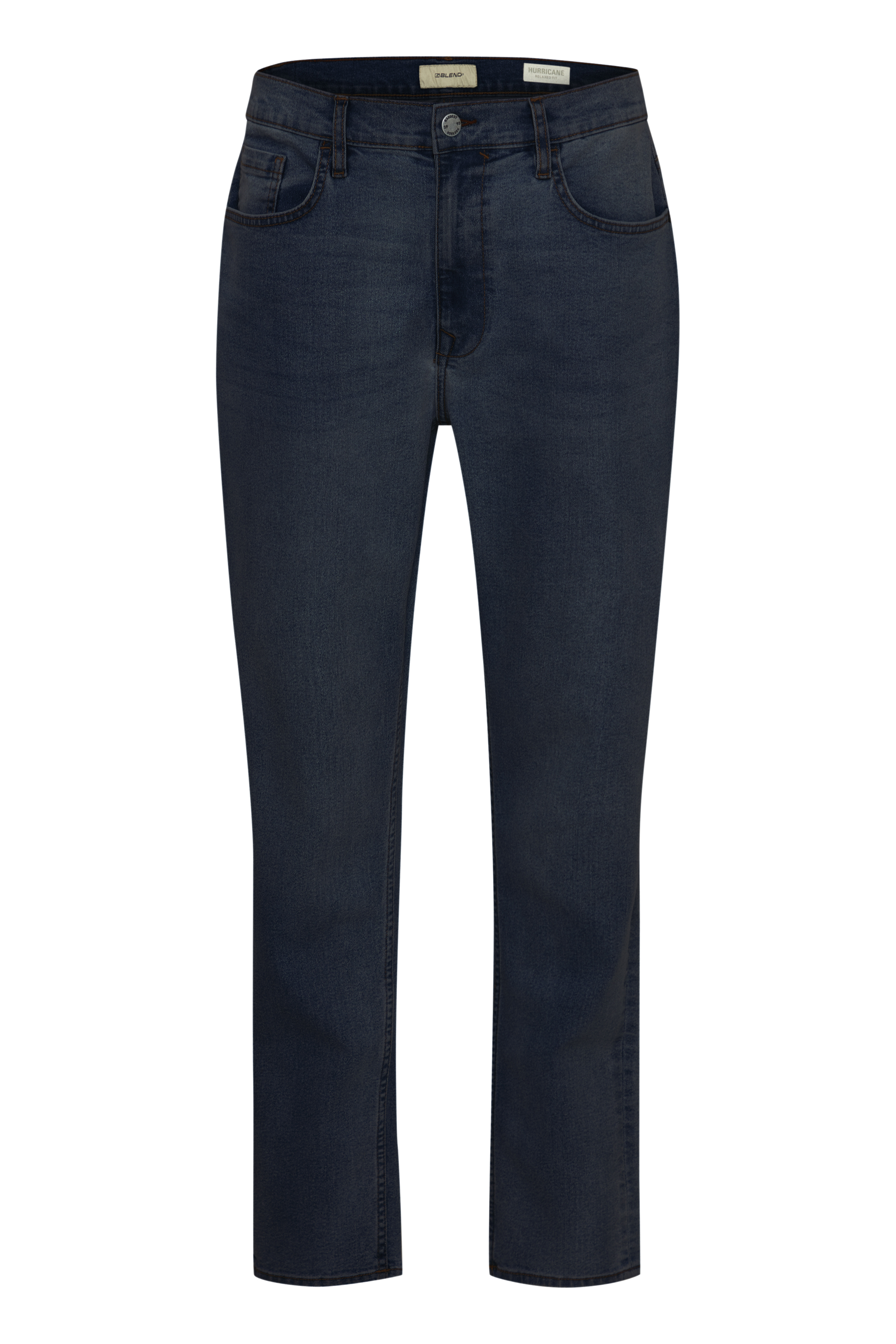 20717112_203280_100-jpg BLEND JEANS ROCK darkblue 20717112.203280