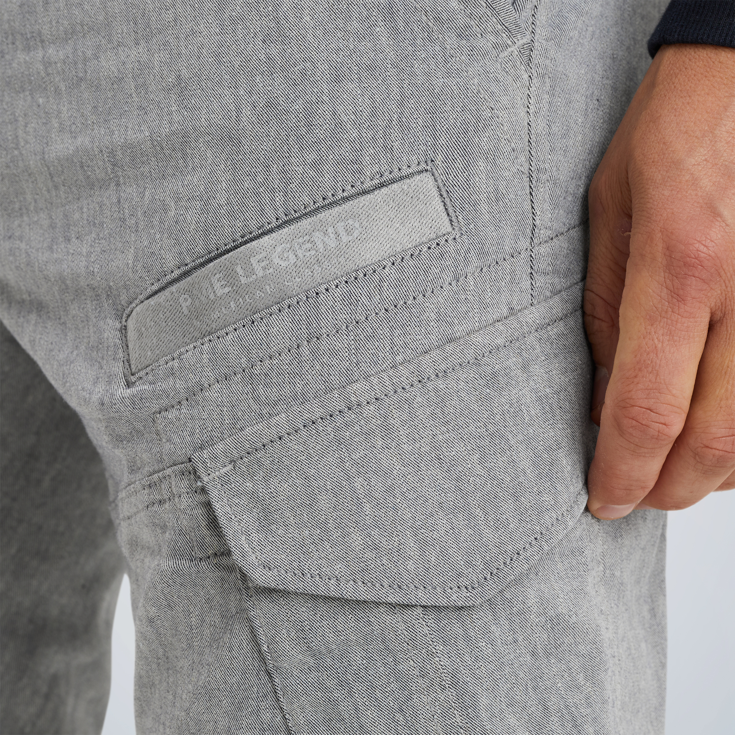 PTR2502611-GIW_model_4-jpg