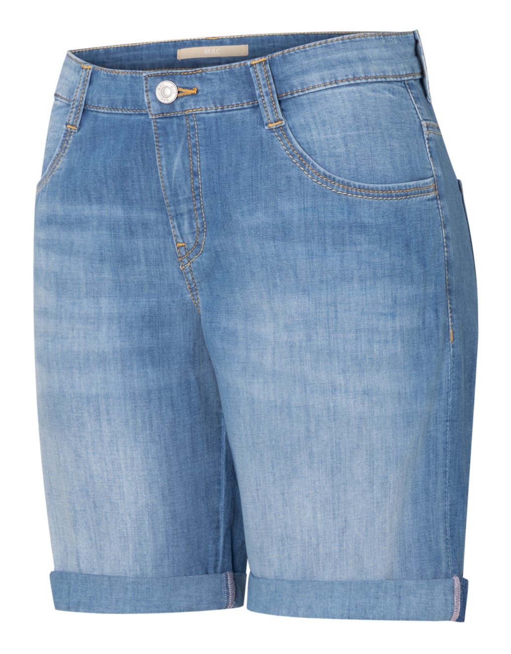 MAC_Summer-2023_D250_2387-90-0346-D250_6