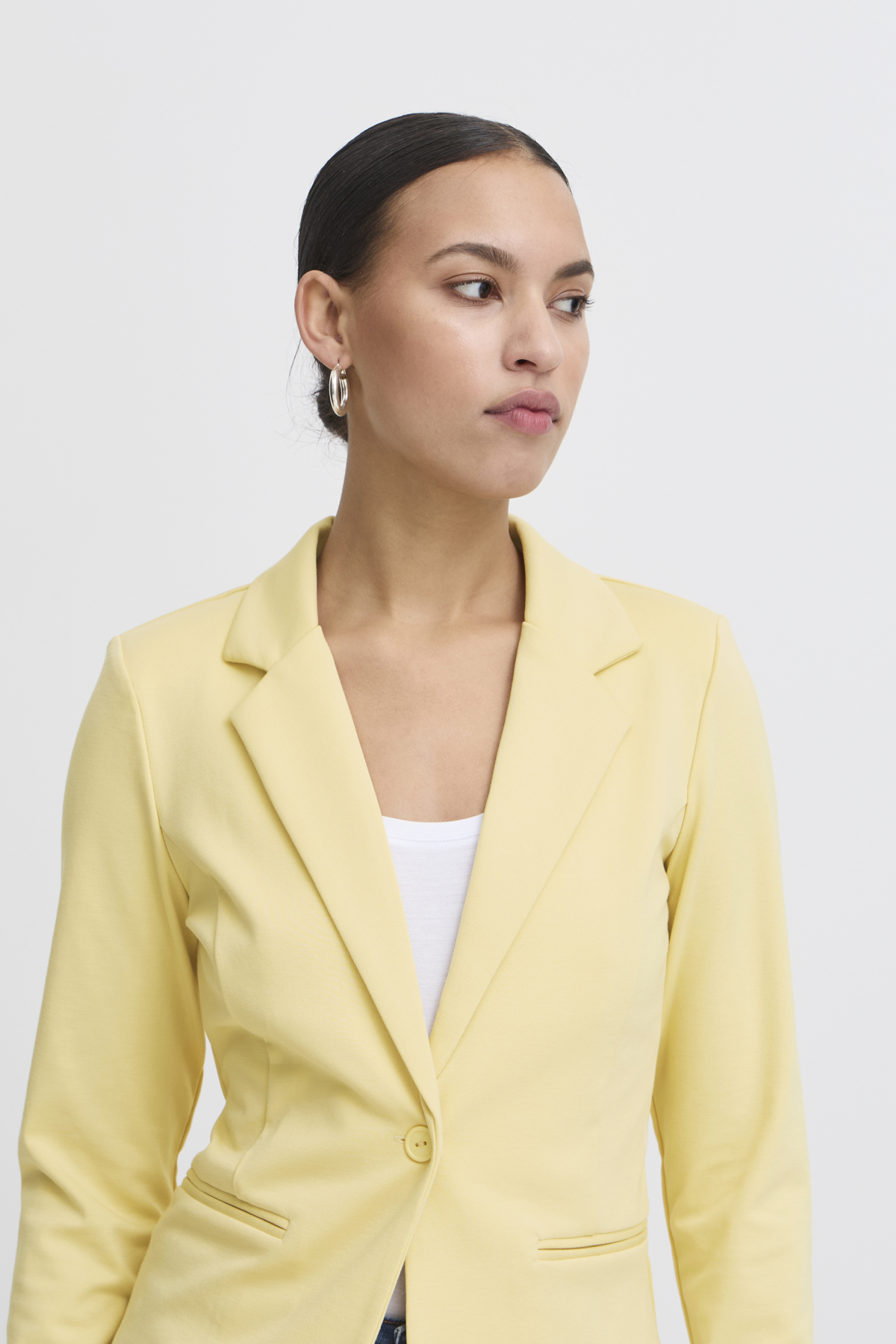 20101801_130915_350-jpeg