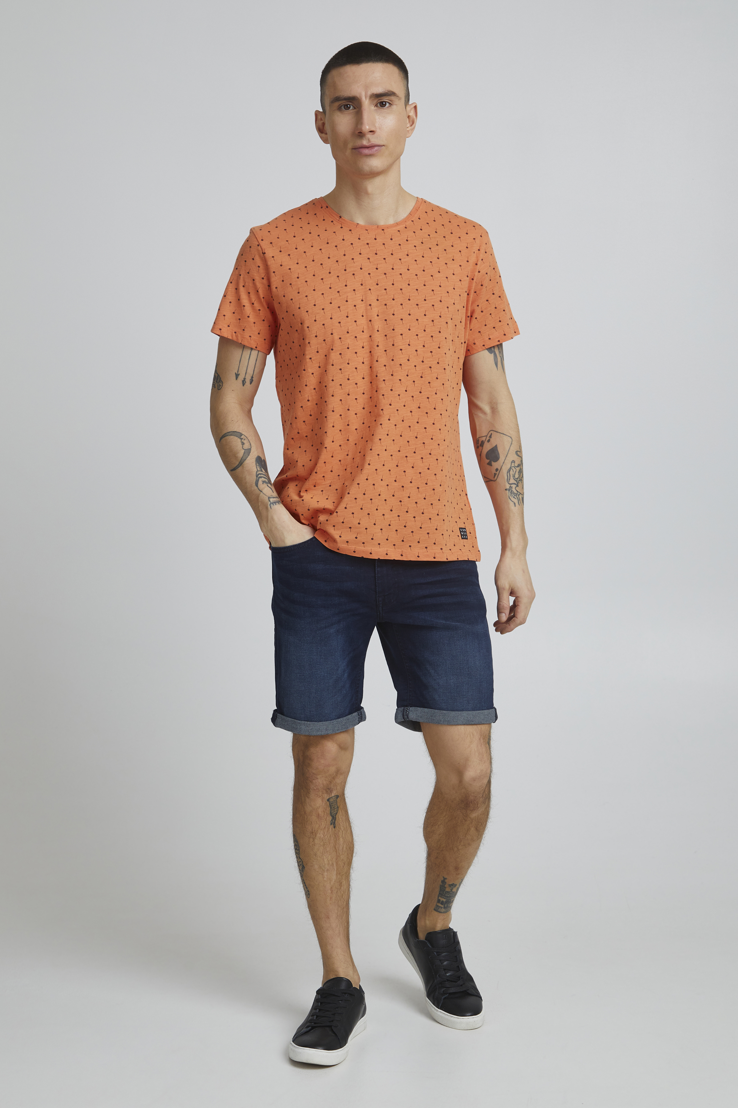 Blend_RERUN_200292_20713326-200292_5-jpg