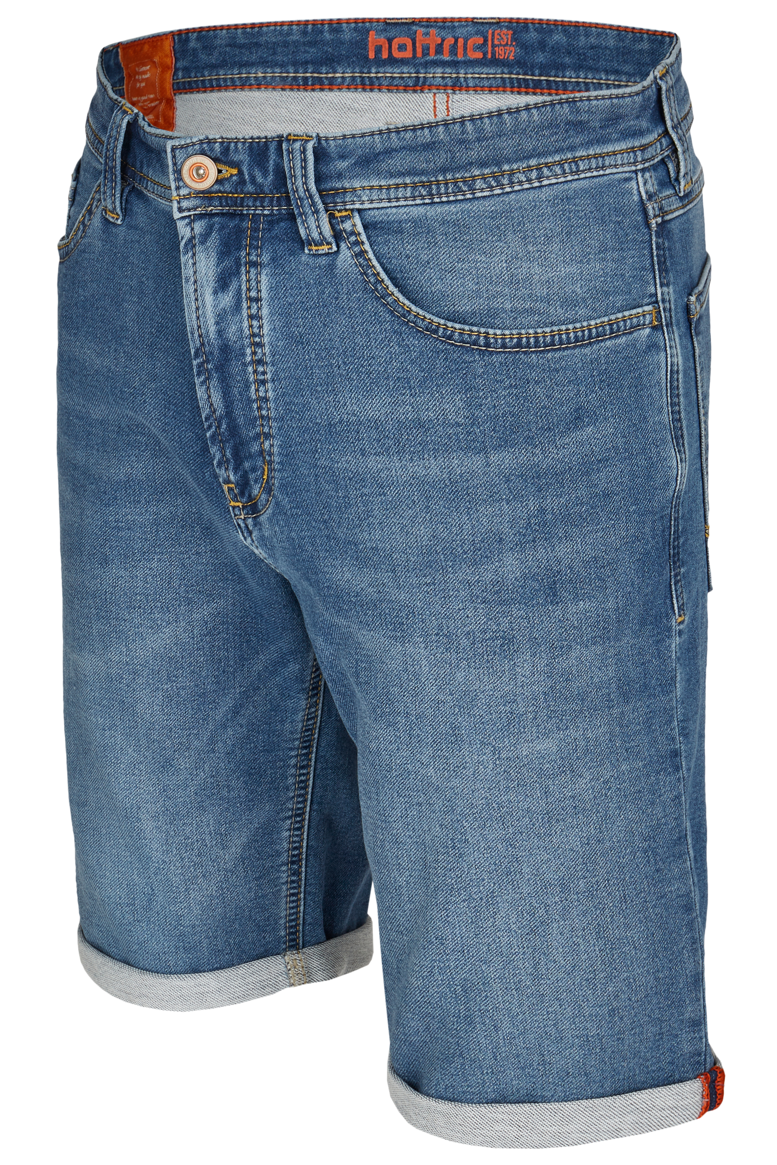 hattric_21FS_44_698835571244_2