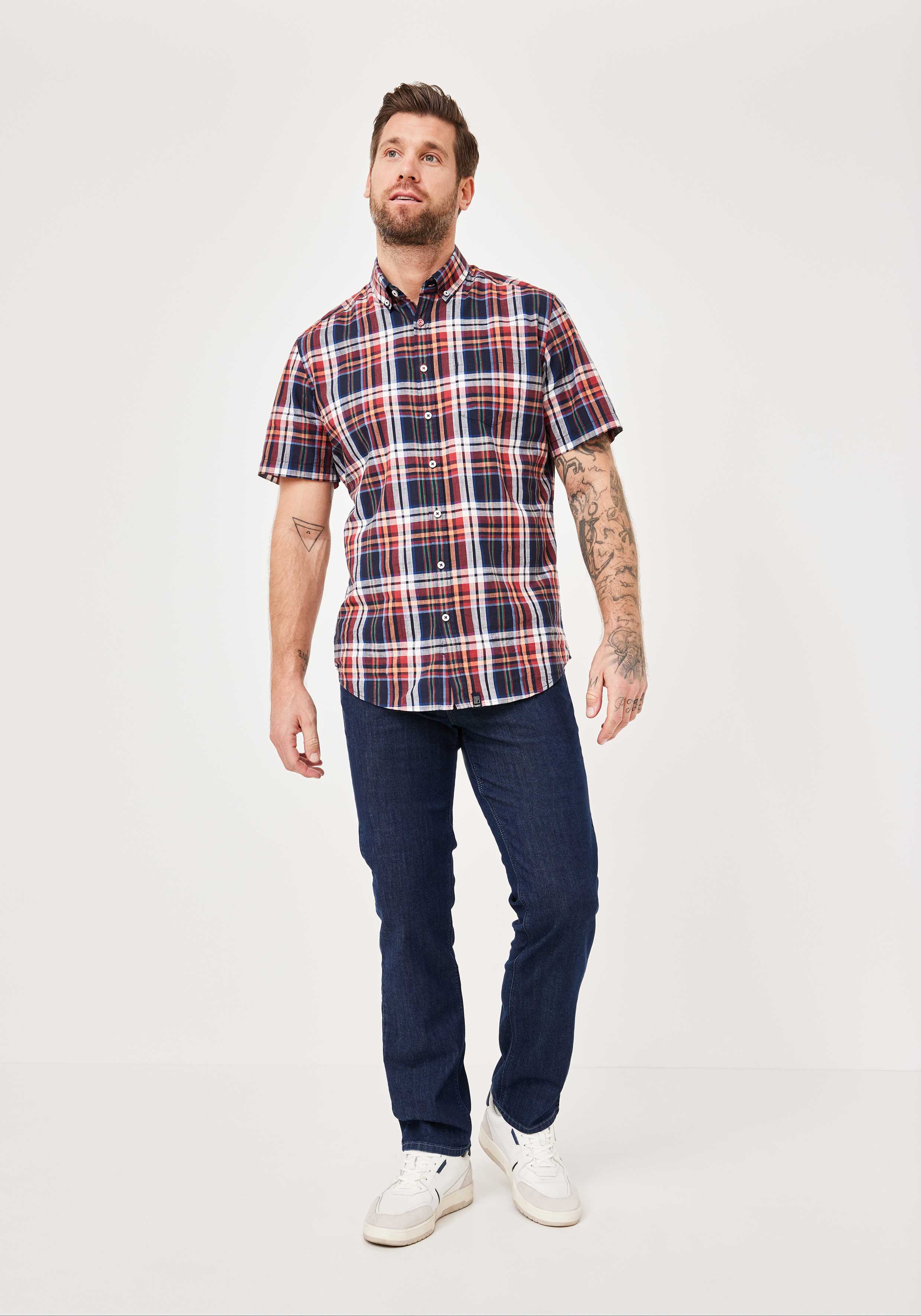 330267465000-1402_3_herren-kurzarm-hemd-baumwolle-paddocks-jpg