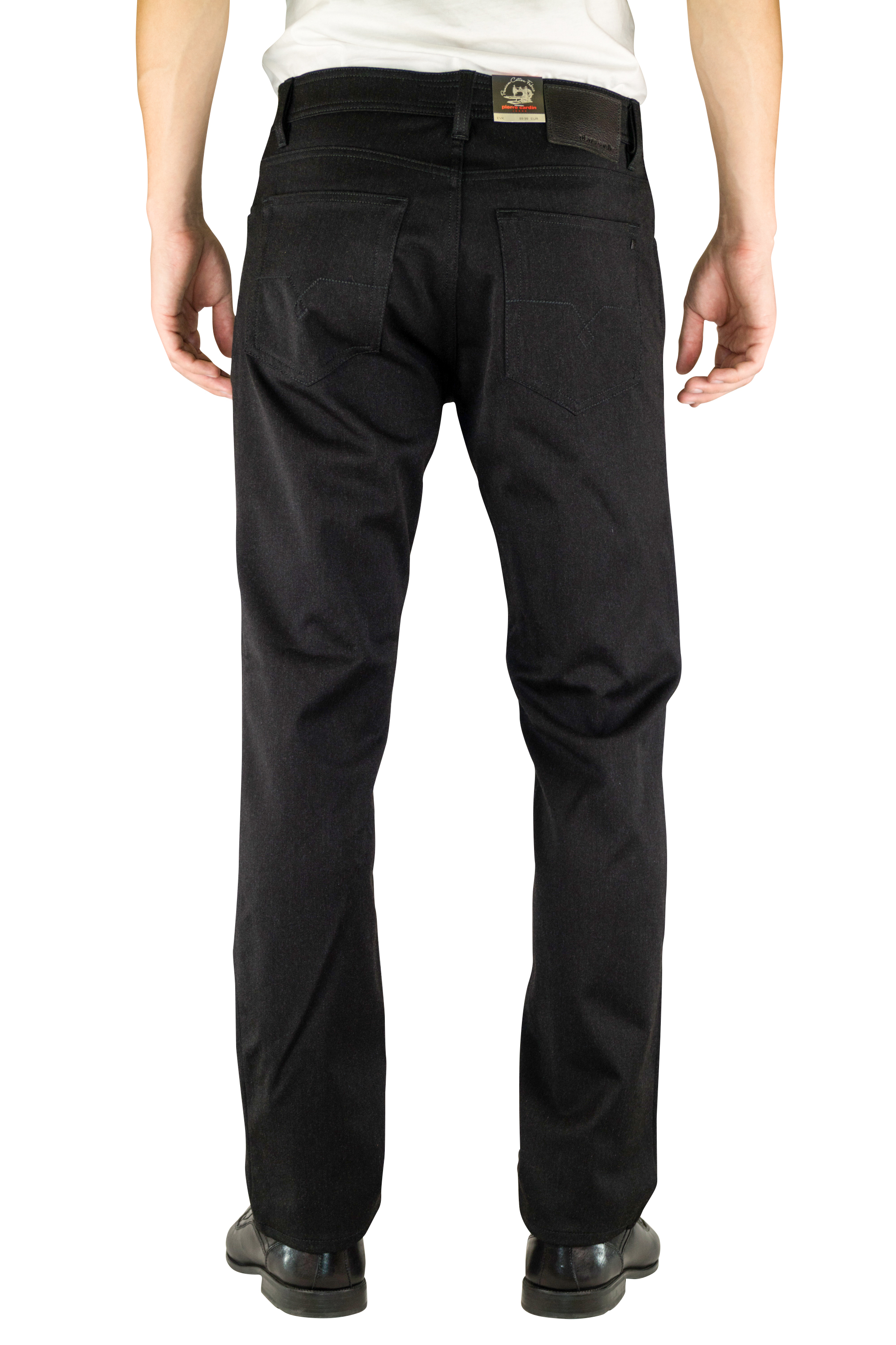 pierre-cardin-deauville-anthrazit-ceramika-3196-237-87-ceramica-pc319623787868VNNnCyBAxZ