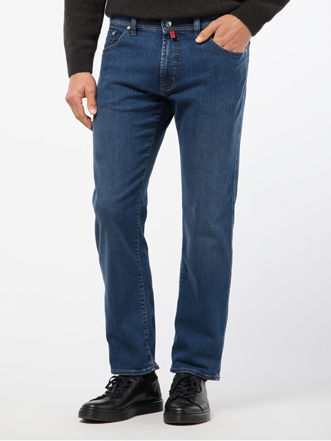 pierre-cardin-deauville-mid-blue-used-washed-31961-7350-30-pc319617350300iAGStXJb3KEN