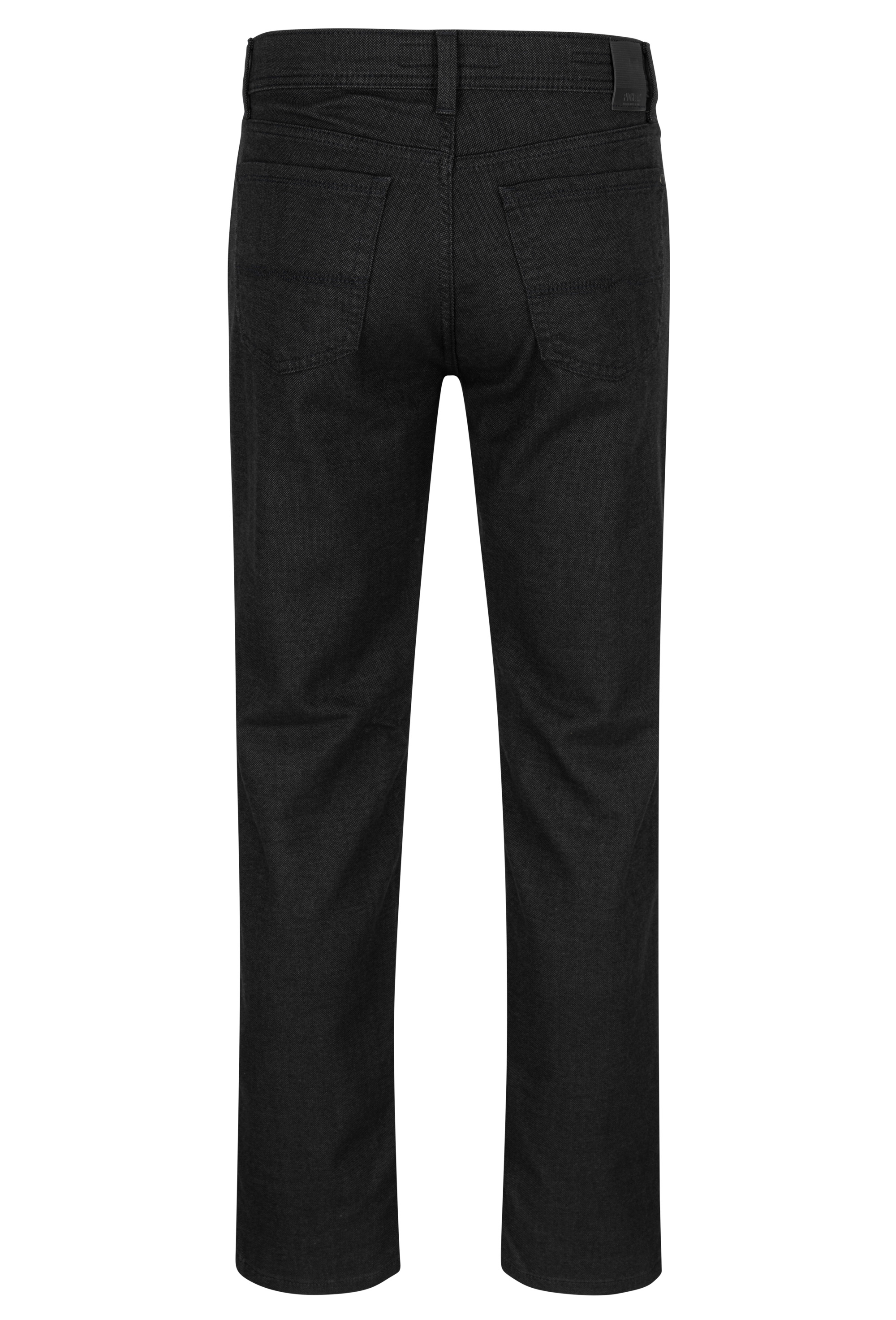 Studio-Fotosession-073-jpg