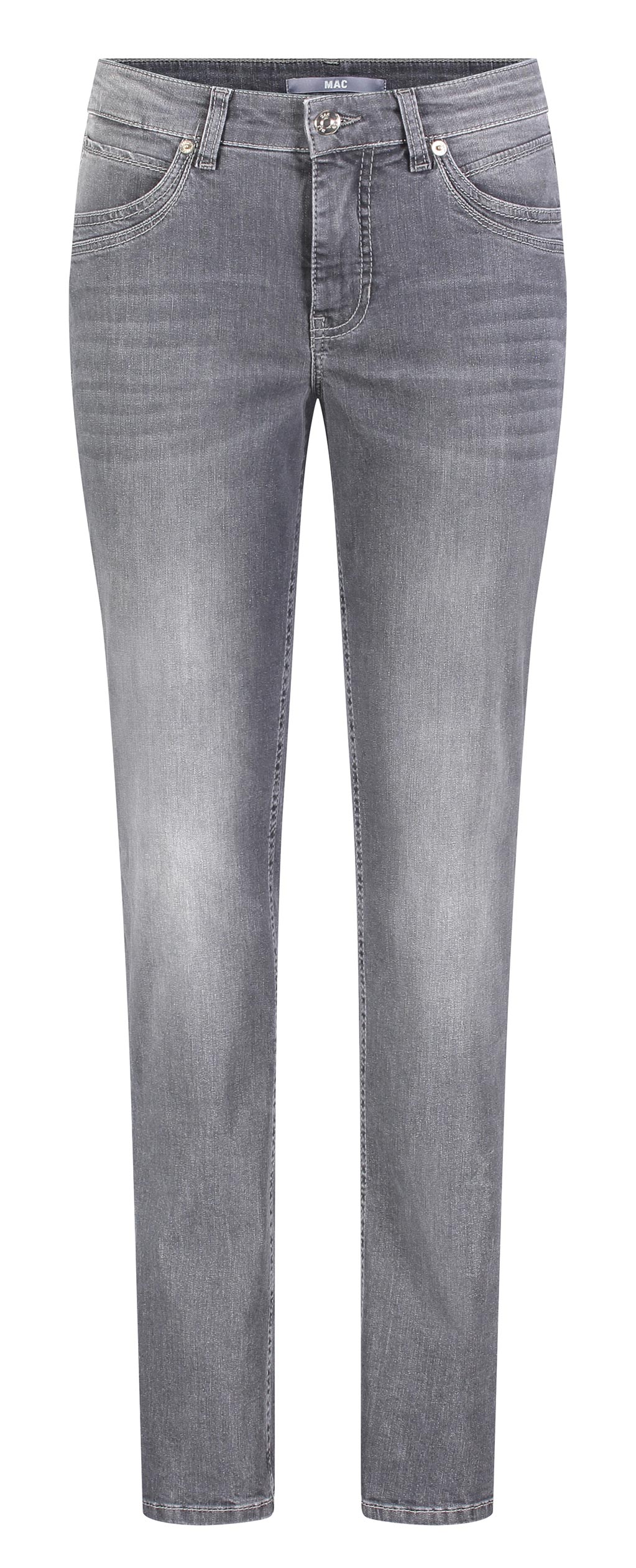 mac-angela-dark-grey-authentic-used-5268-90-0380l-d918-ma5268-90-0380l-d918 MAC ANGELA dark grey authentic used 5268-90-0380L D918