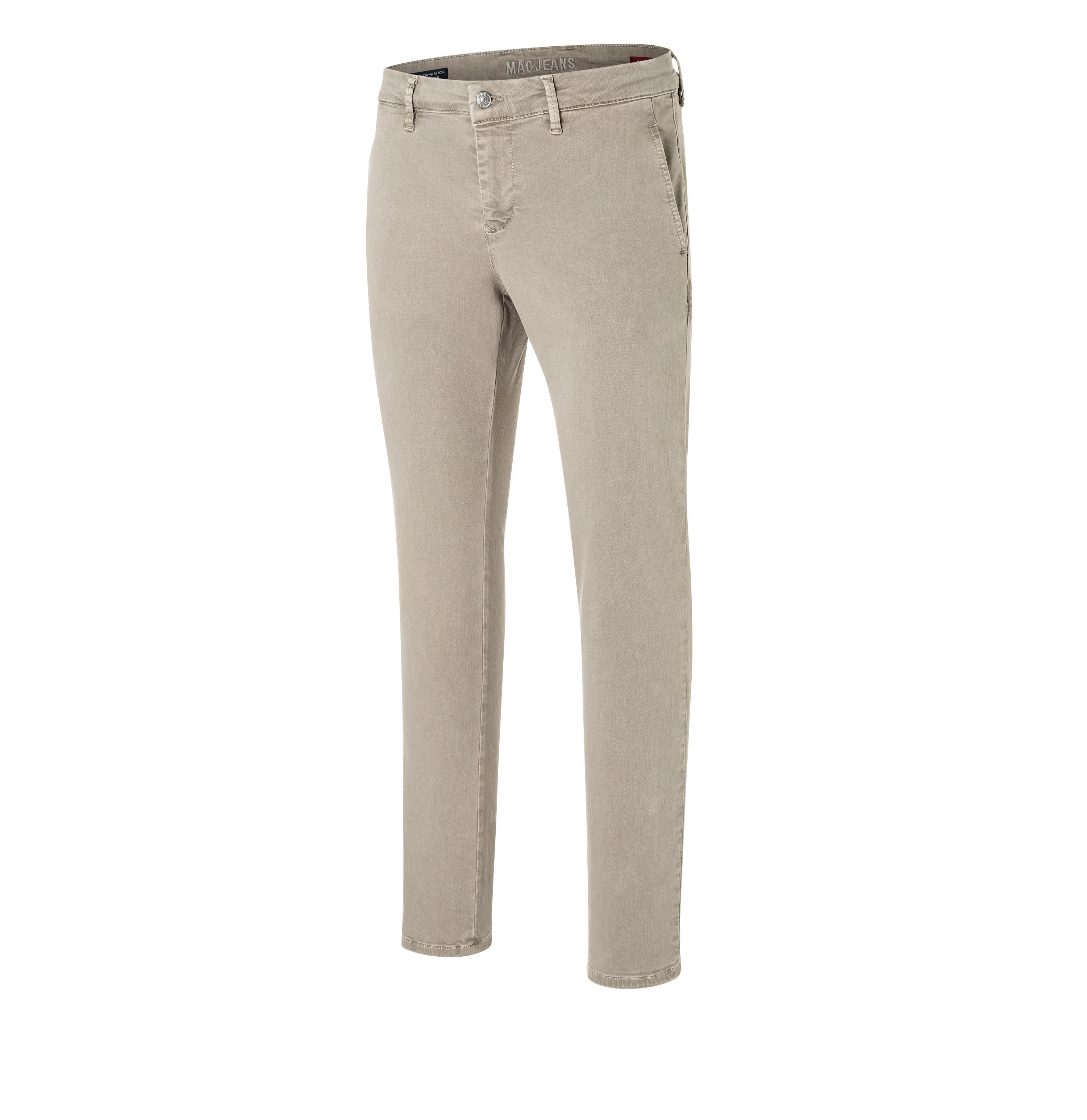 kol_30_6351-00-1995l_052w_04