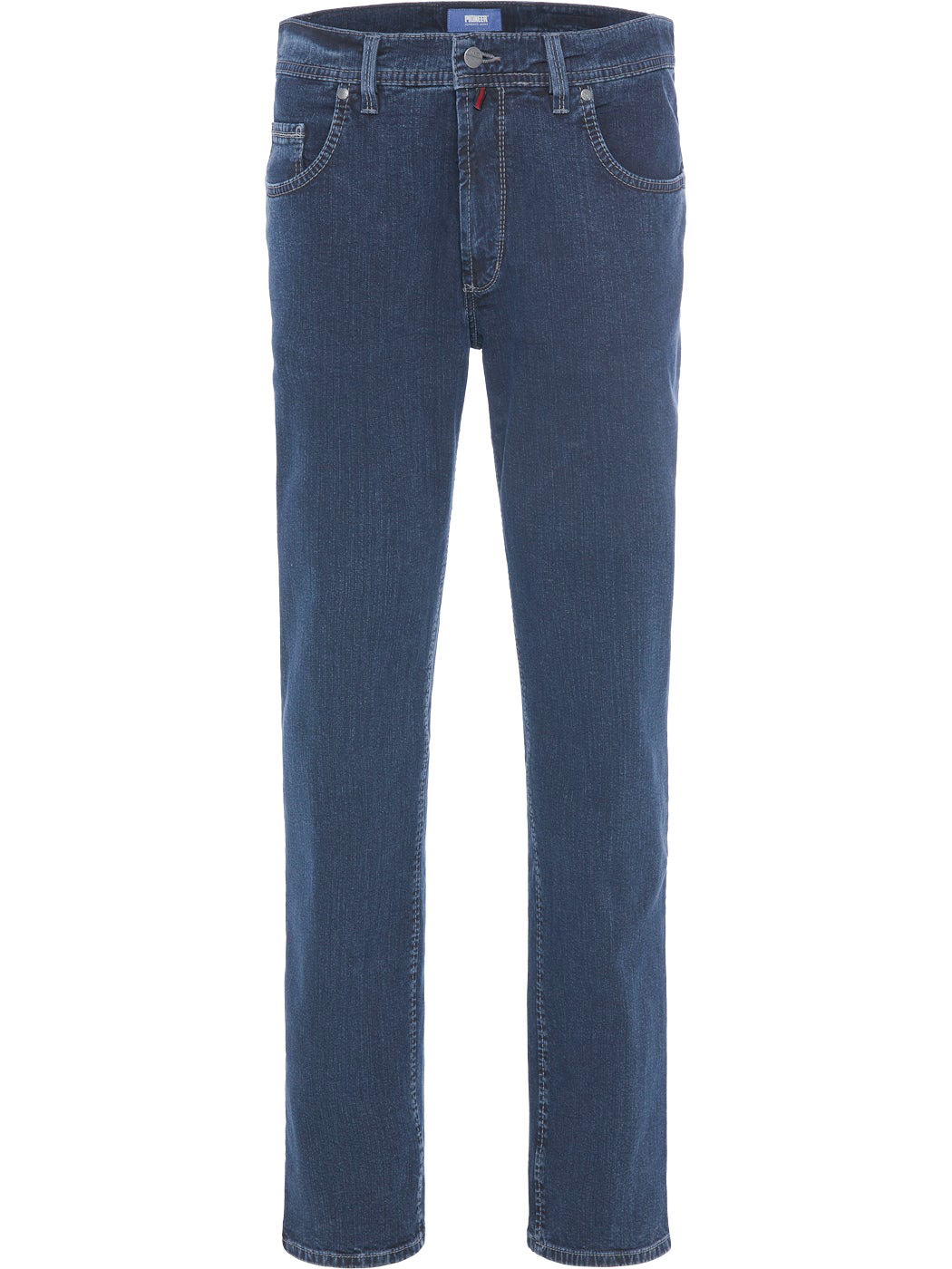 PIONEER PETER stone 1600 9738.55