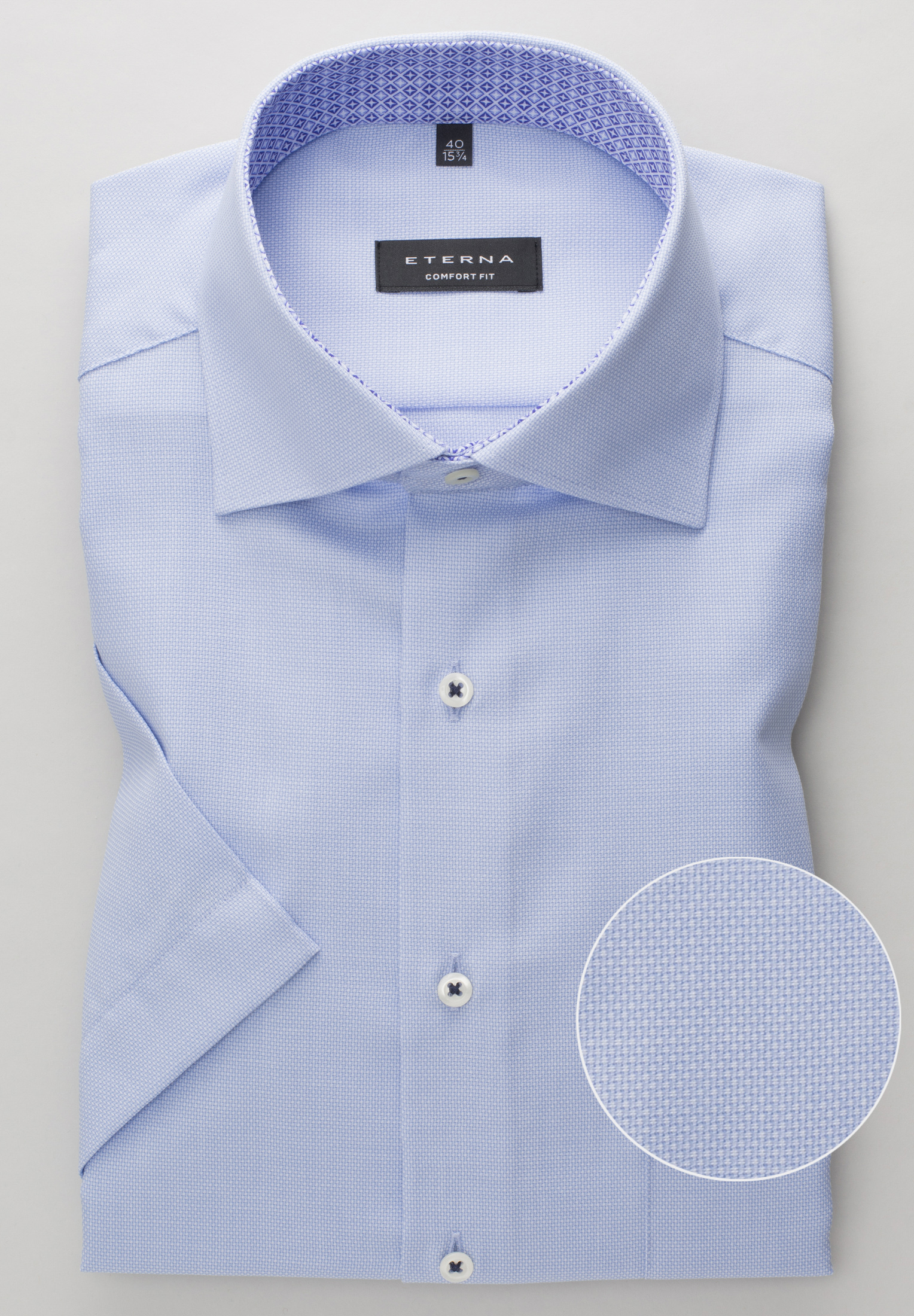 ETERNA_NOS_12_3270_12K15K_3