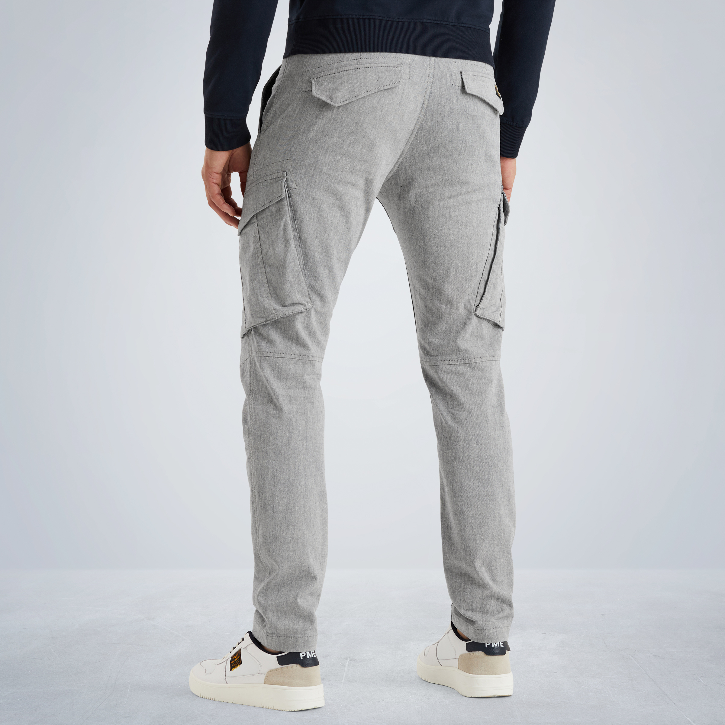 PTR2502611-GIW_model_3-jpg