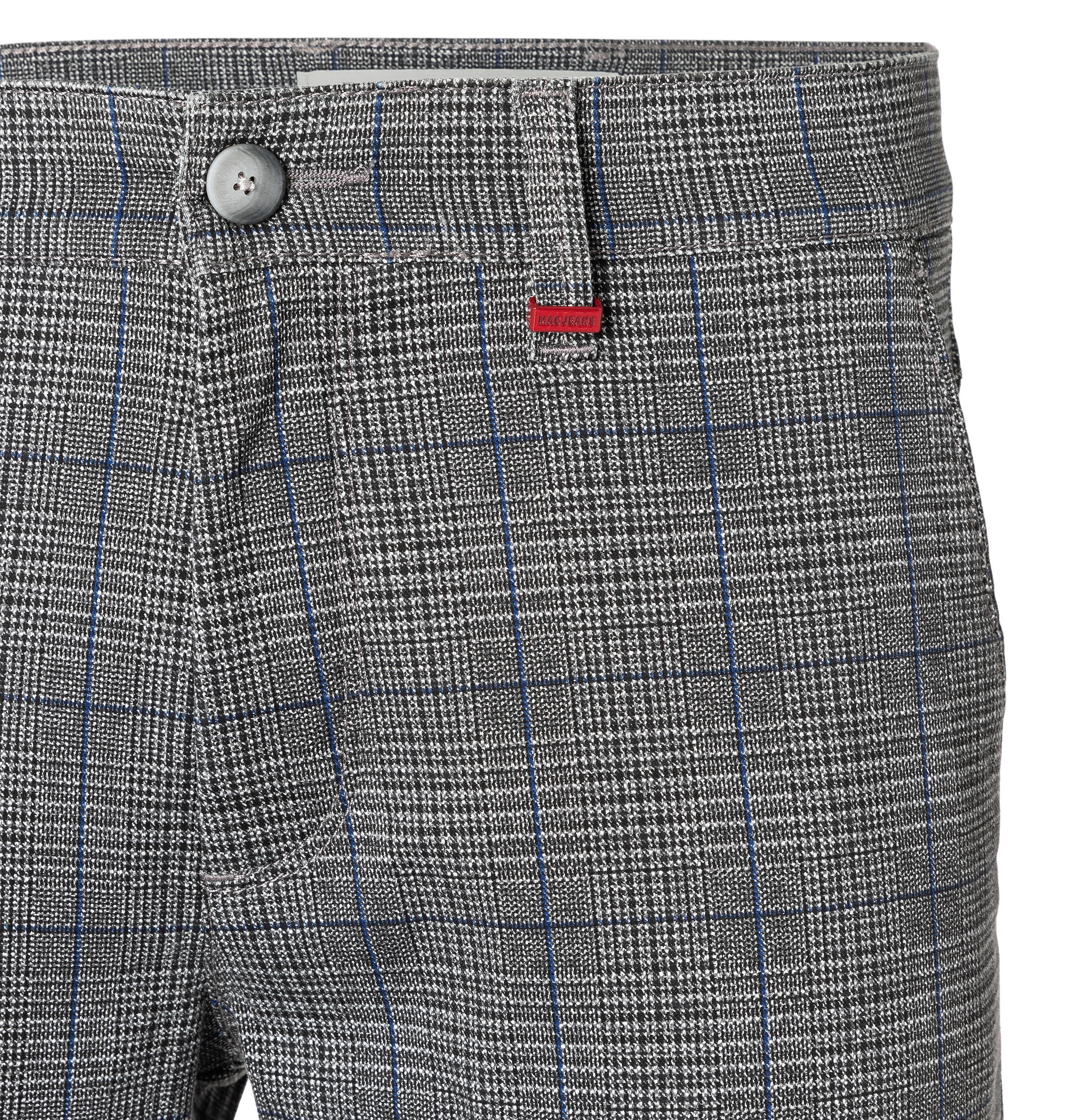 kol_30_6365-00-0689l_074k_05