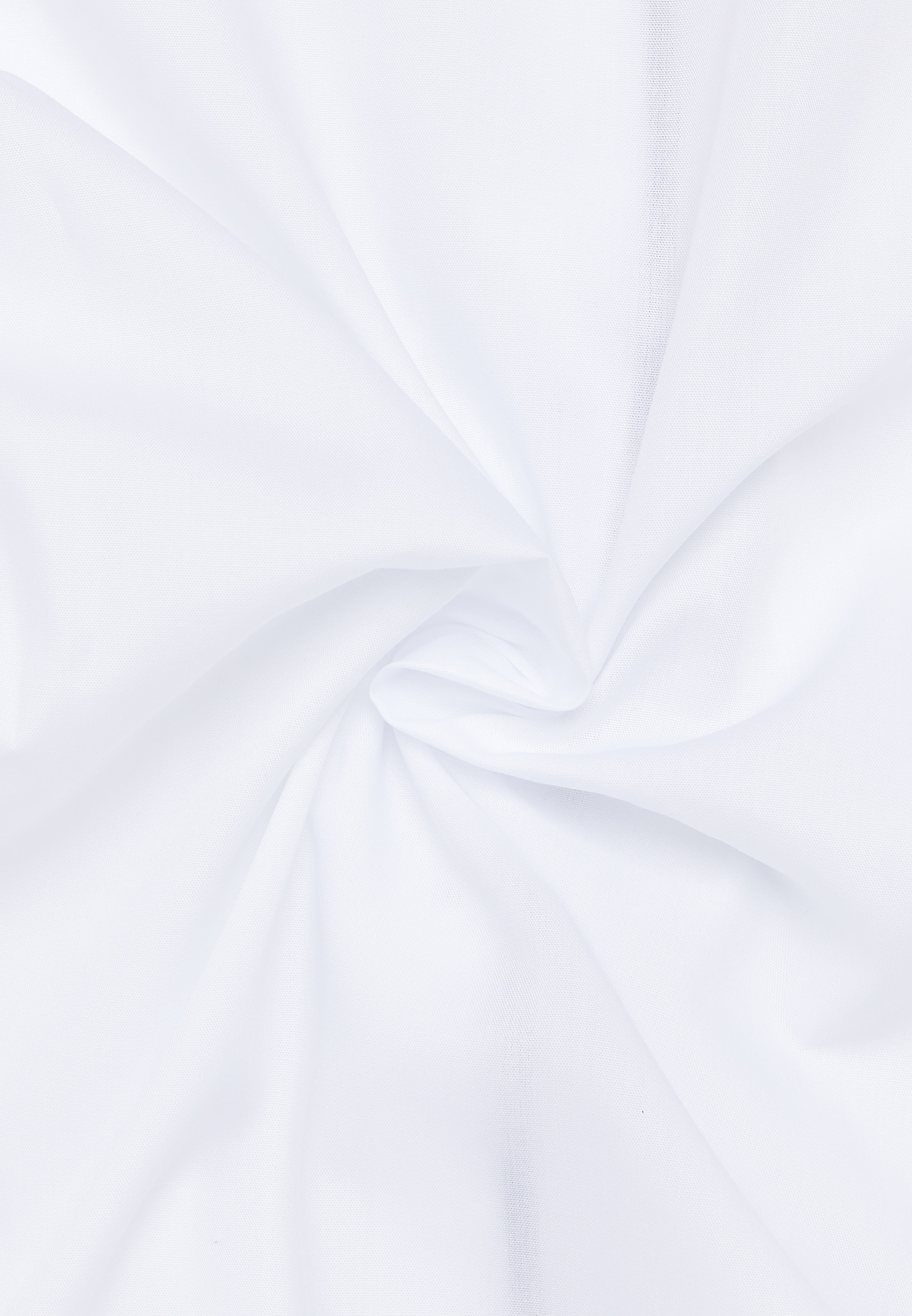 ETERNA_fall_winter-2025_00_1SH15363-1304_00G140-_6-jpg