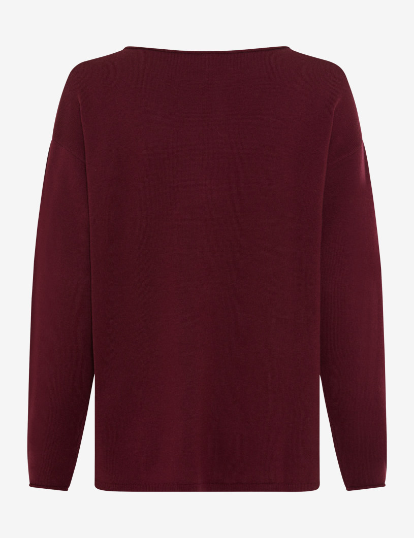 Brax_225_40_312007_90192000_2-jpg