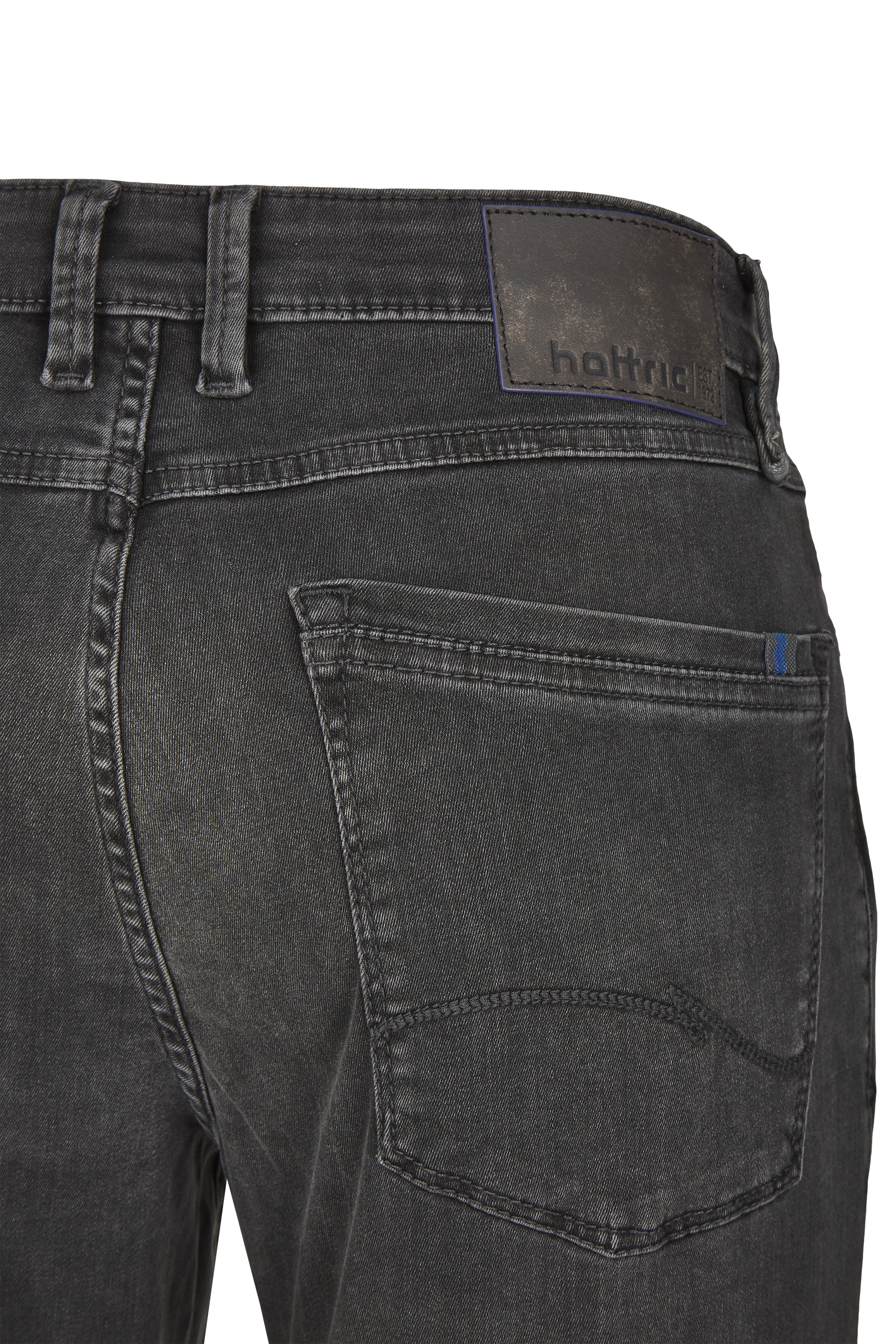 hattric-hunter-grey-washed-out-688985-9y51-07-ha6889859y5107jlwiBu3acH4vs