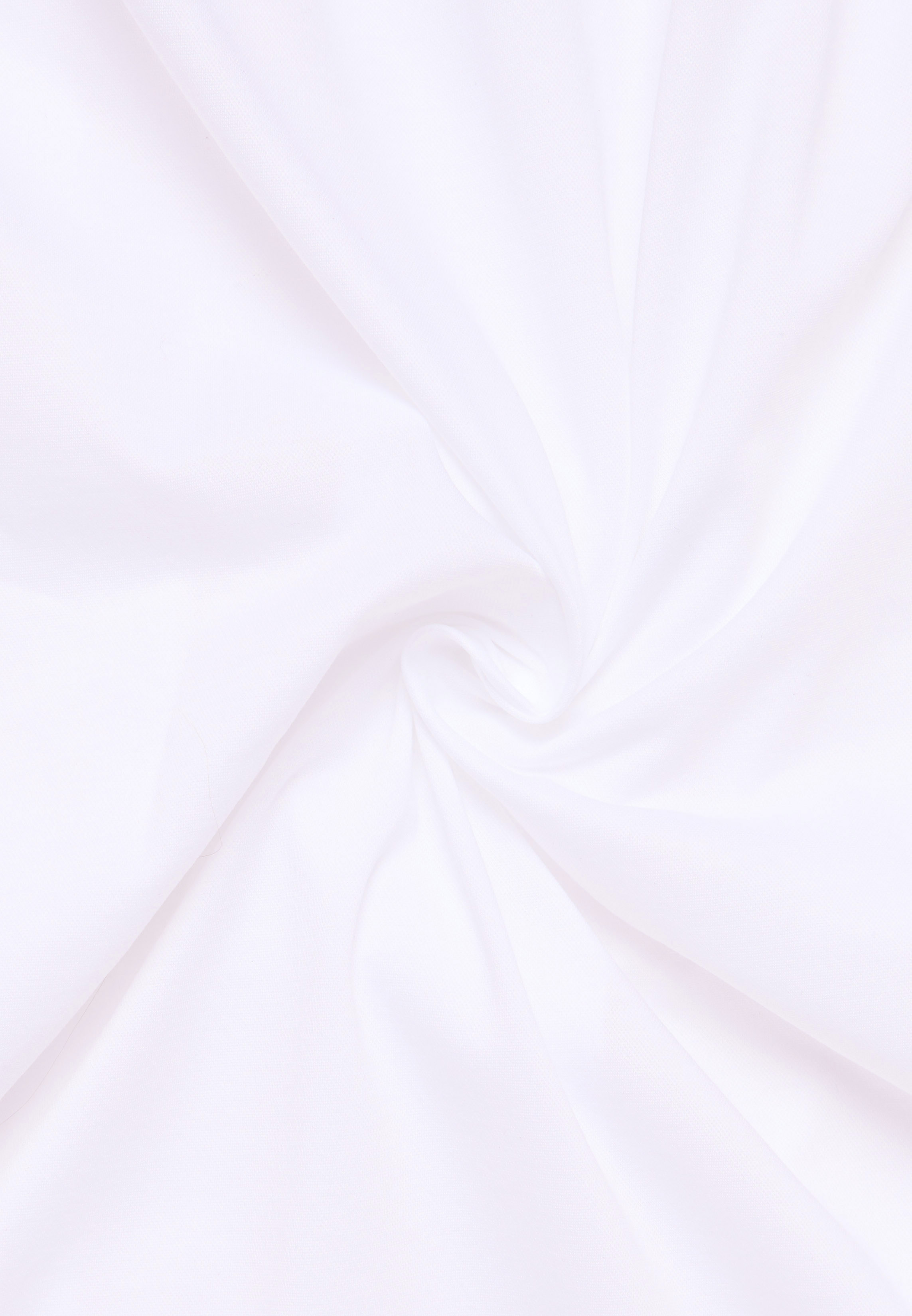 ETERNA_fall_winter-2025_00_1SH15326-2269_00YSV1_6-jpg