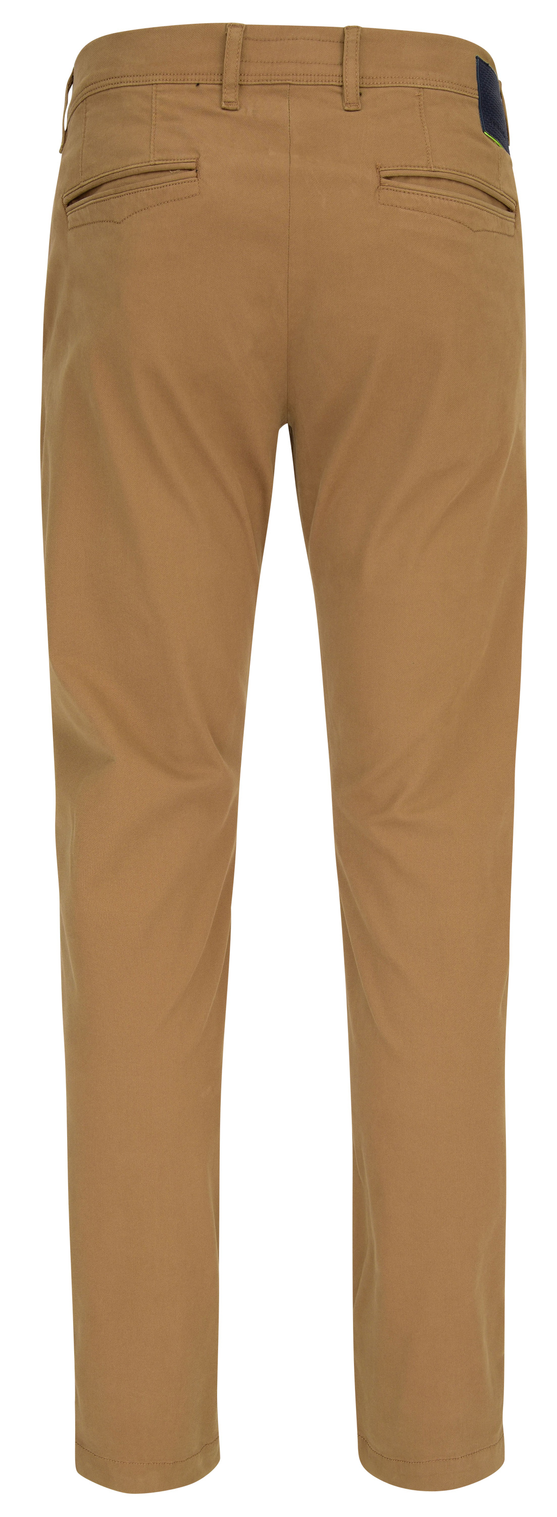 pierre-cardin-antibes-beige-30035-4766-25-pc300354766259rBBvwkzVLCRs