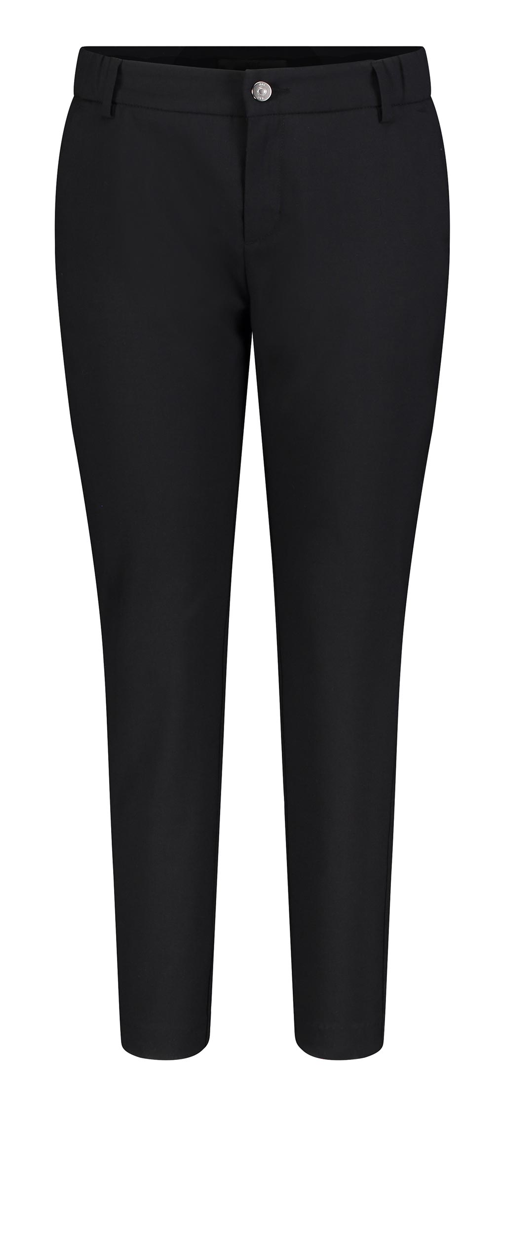 mac-cleo-black-2170-00-0448l-090-ma2170-00-0448l-090 MAC CLEO black 2170-00-0448L 090